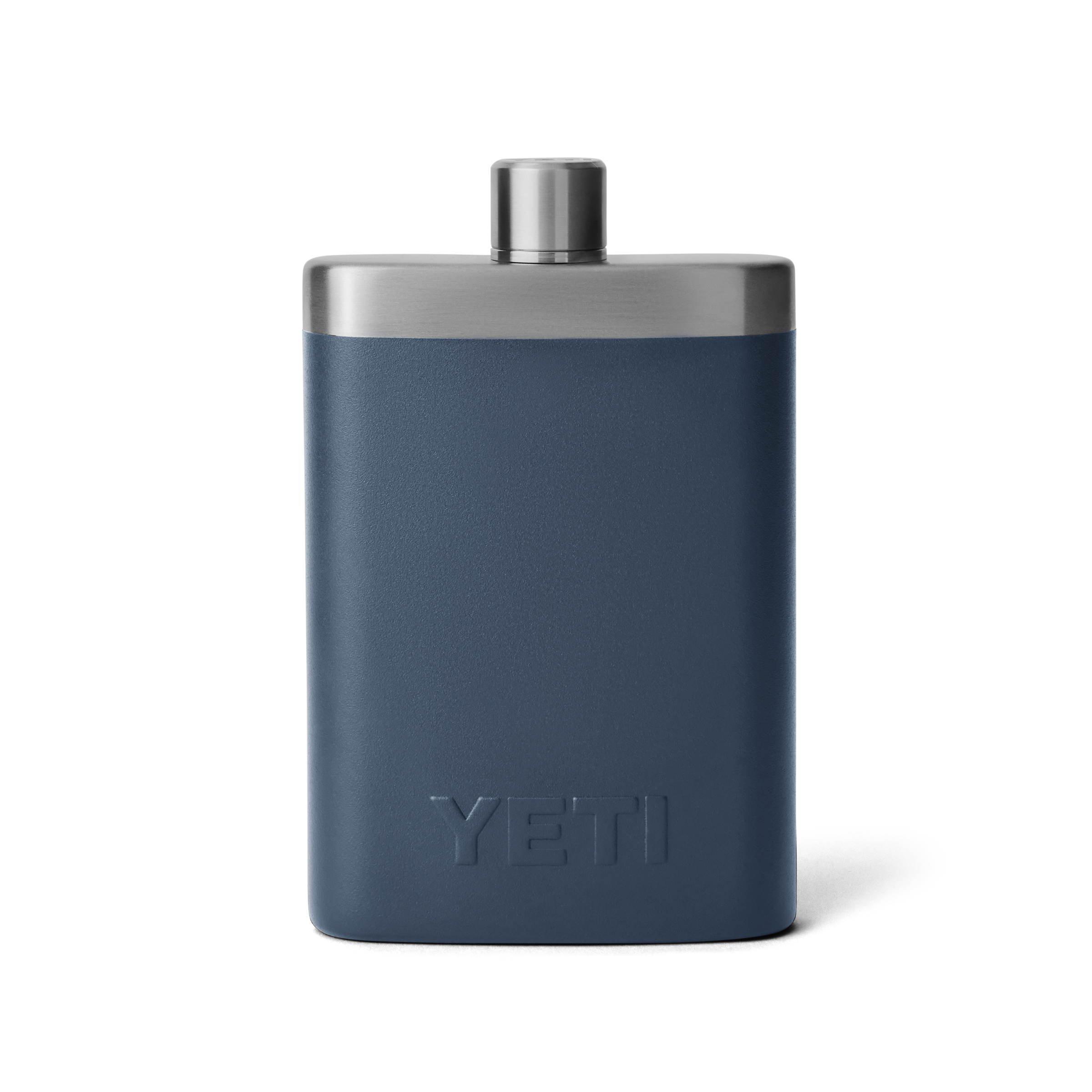 YETI??Flask - Image 2