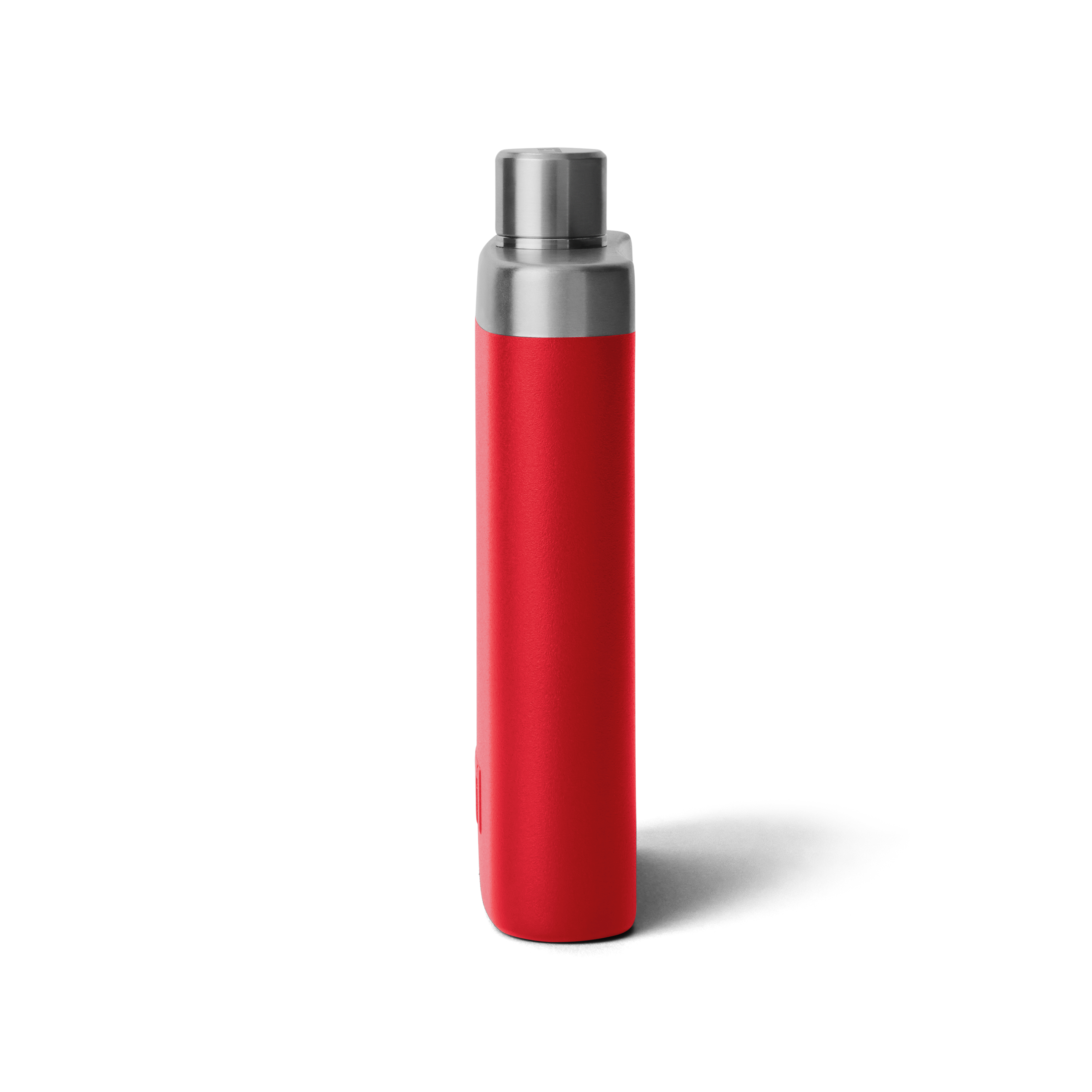 YETI? Flask - Image 3