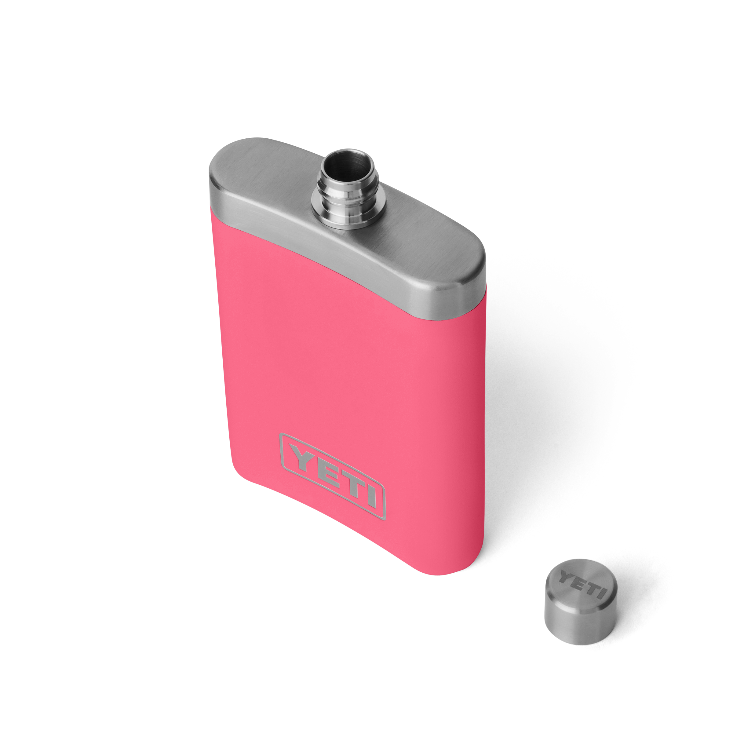 YETI??Flask - Image 4