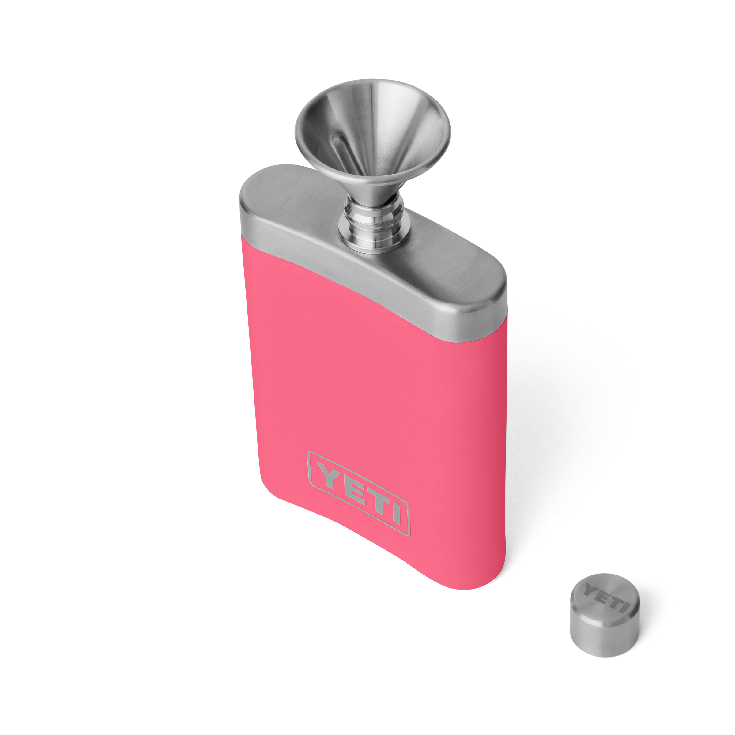 YETI??Flask - Image 5