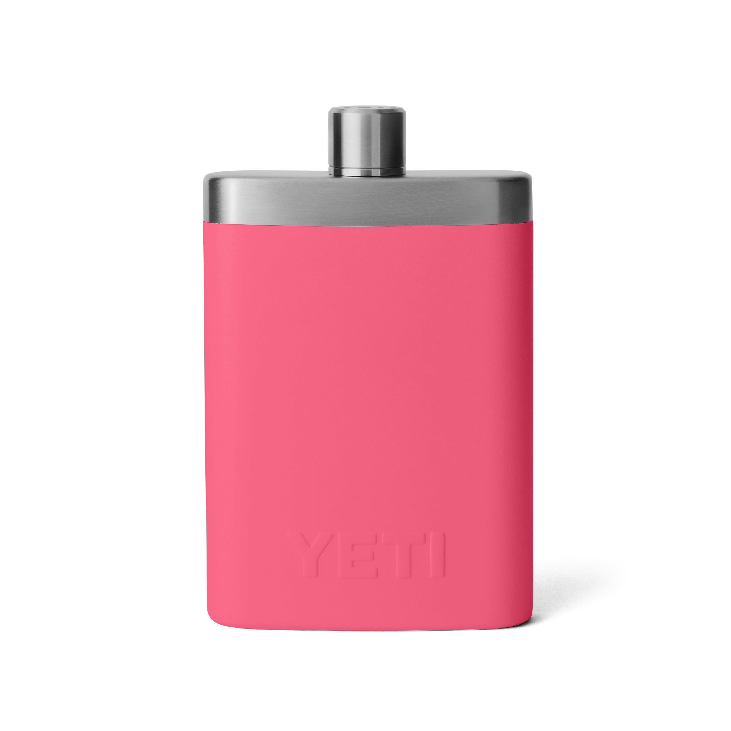 YETI??Flask - Image 2