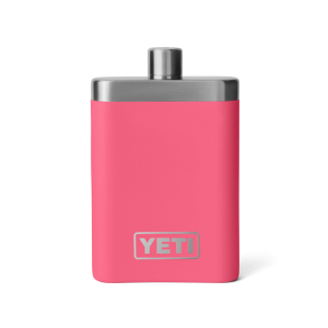YETI??Flask