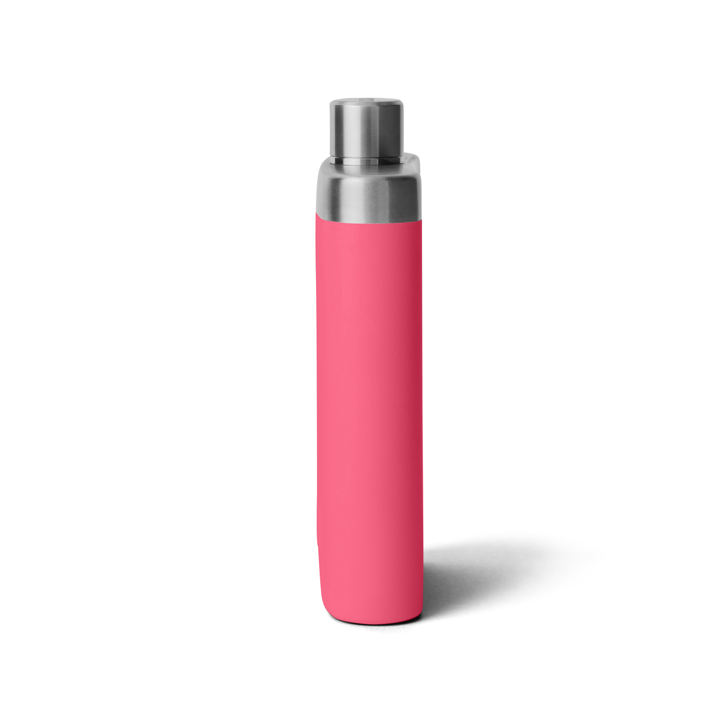 YETI??Flask - Image 3