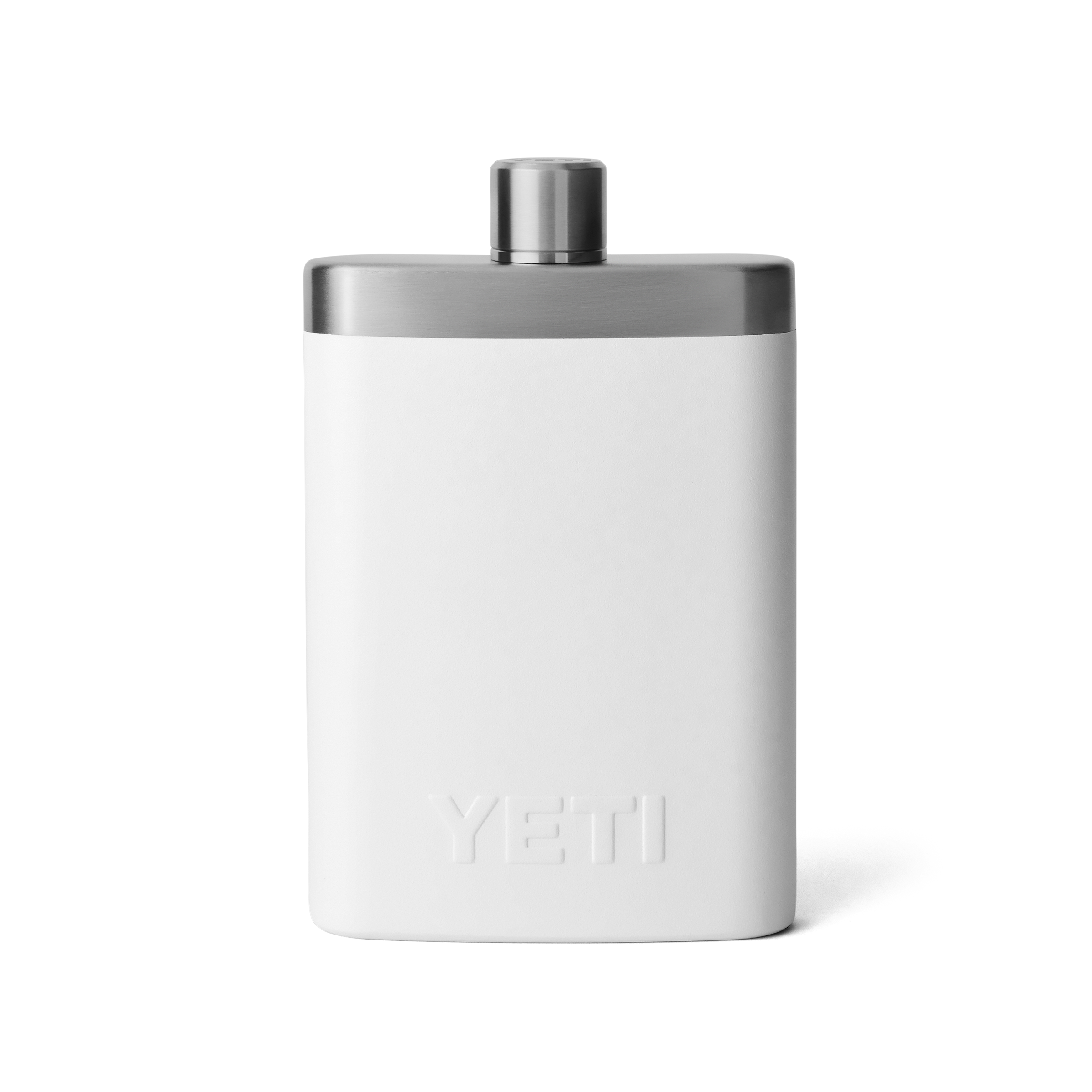YETI??Flask - Image 2