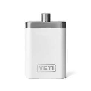YETI??Flask