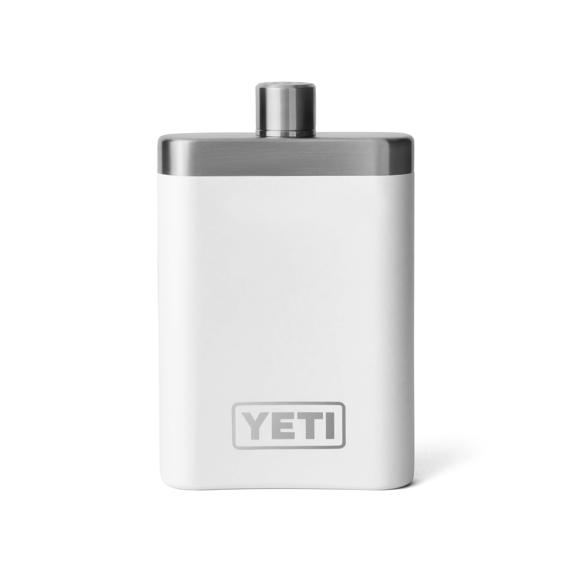 YETI??Flask