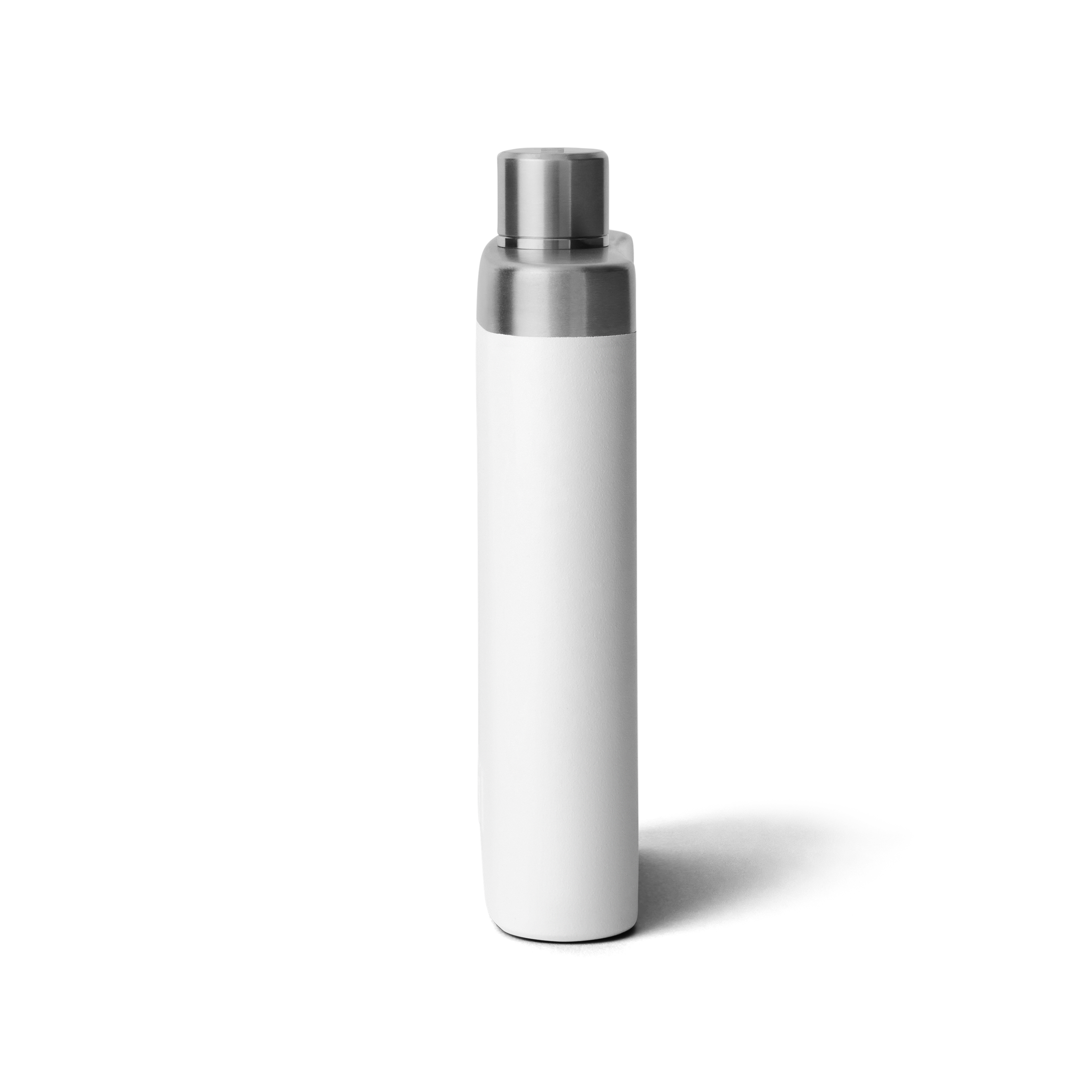 YETI??Flask - Image 3