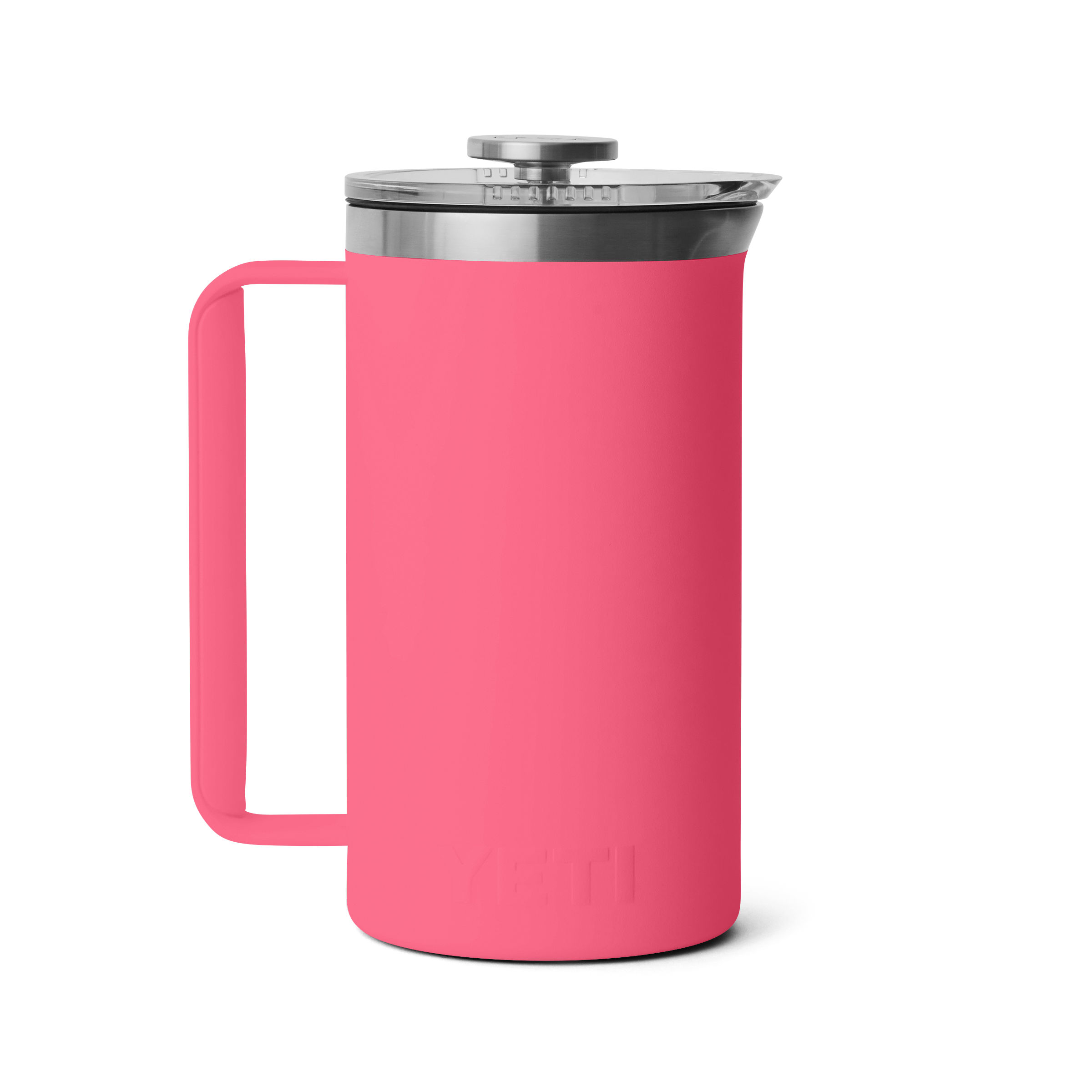 Rambler? 34 oz (1 l) French Press - Image 2