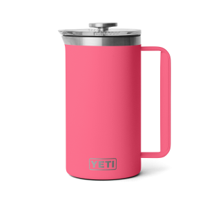 Rambler? 34 oz (1 l) French Press