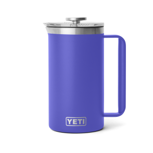 Rambler? 34 oz (1 l) French Press