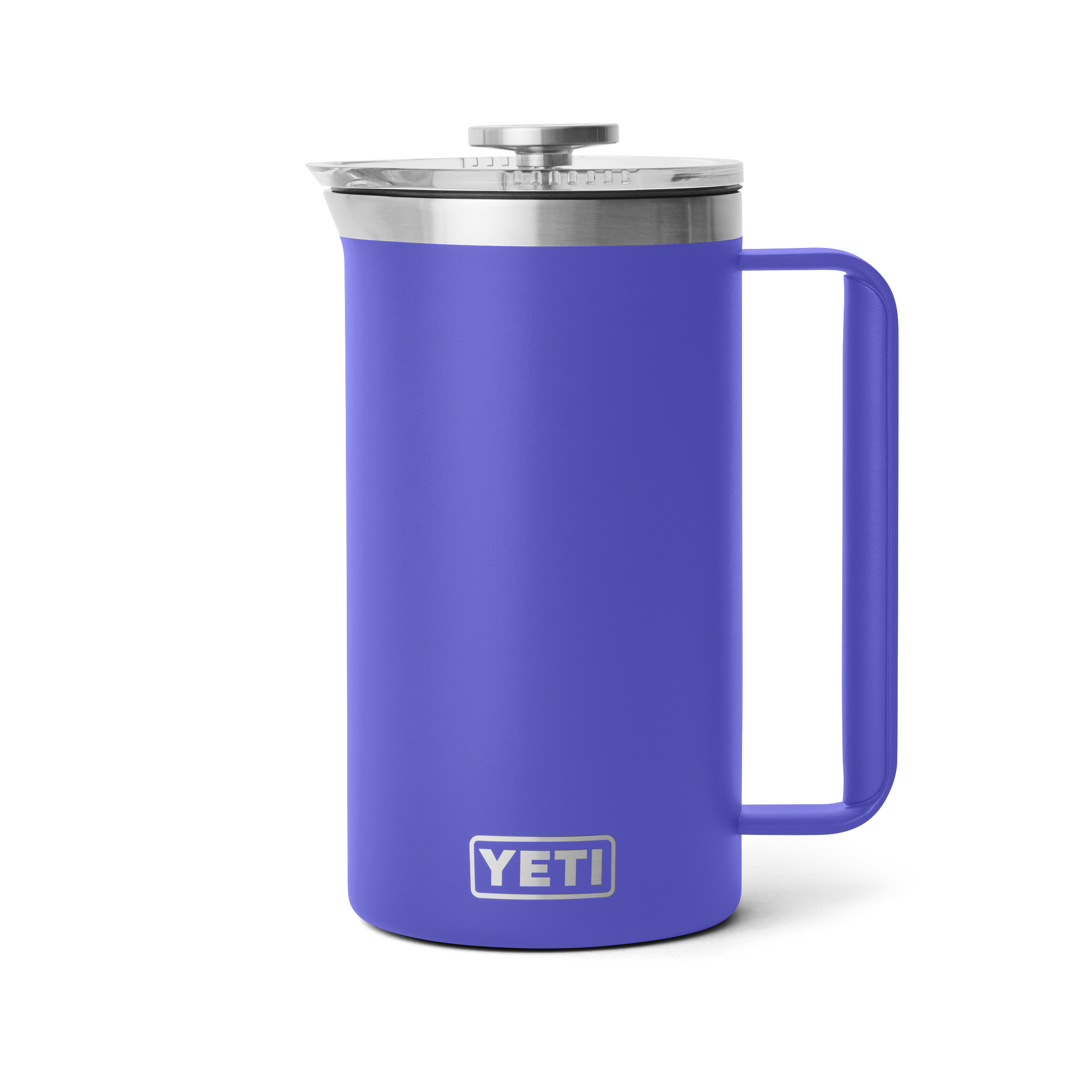 Rambler? 34 oz (1 l) French Press