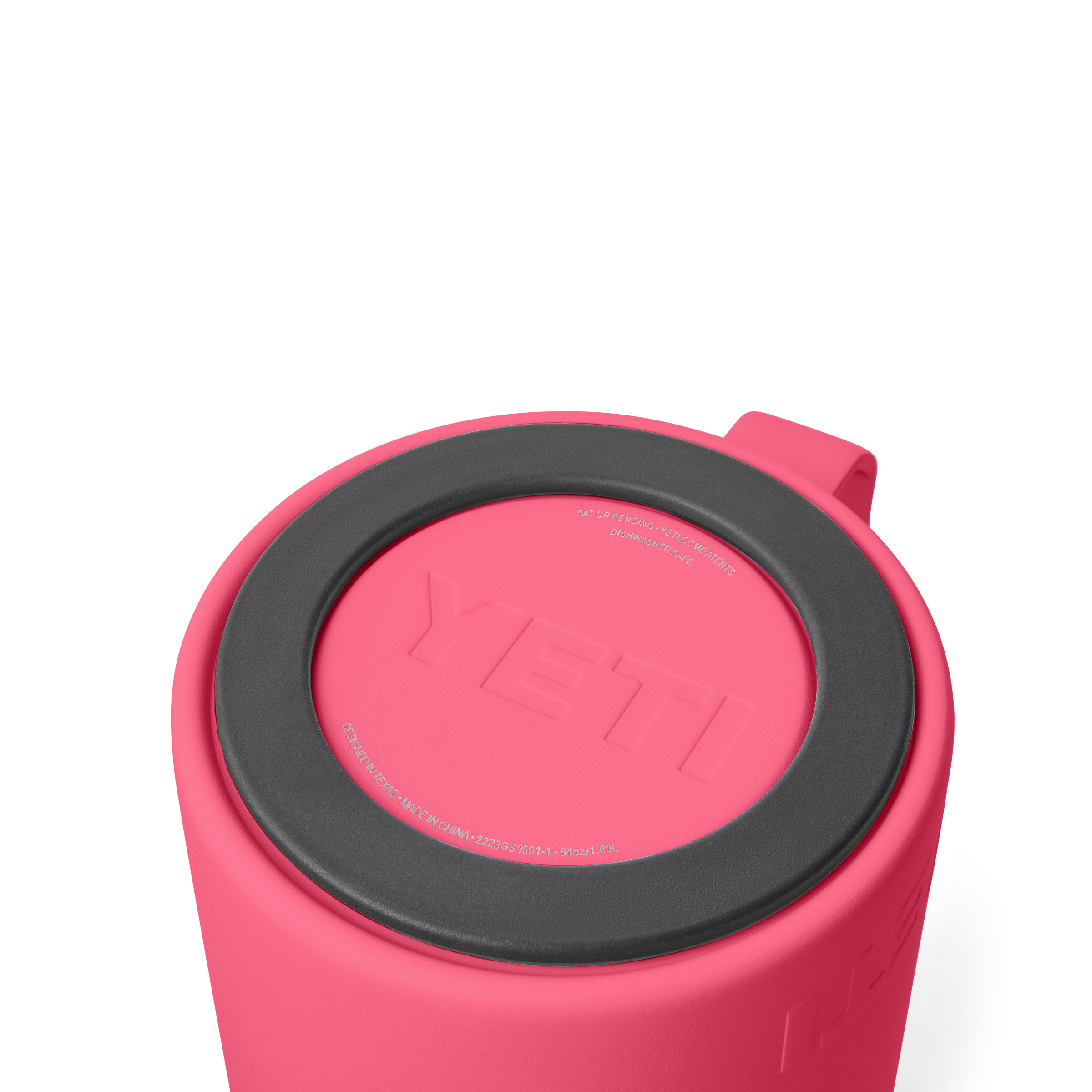 Rambler? 64 oz (1.9 l) French Press - Image 7