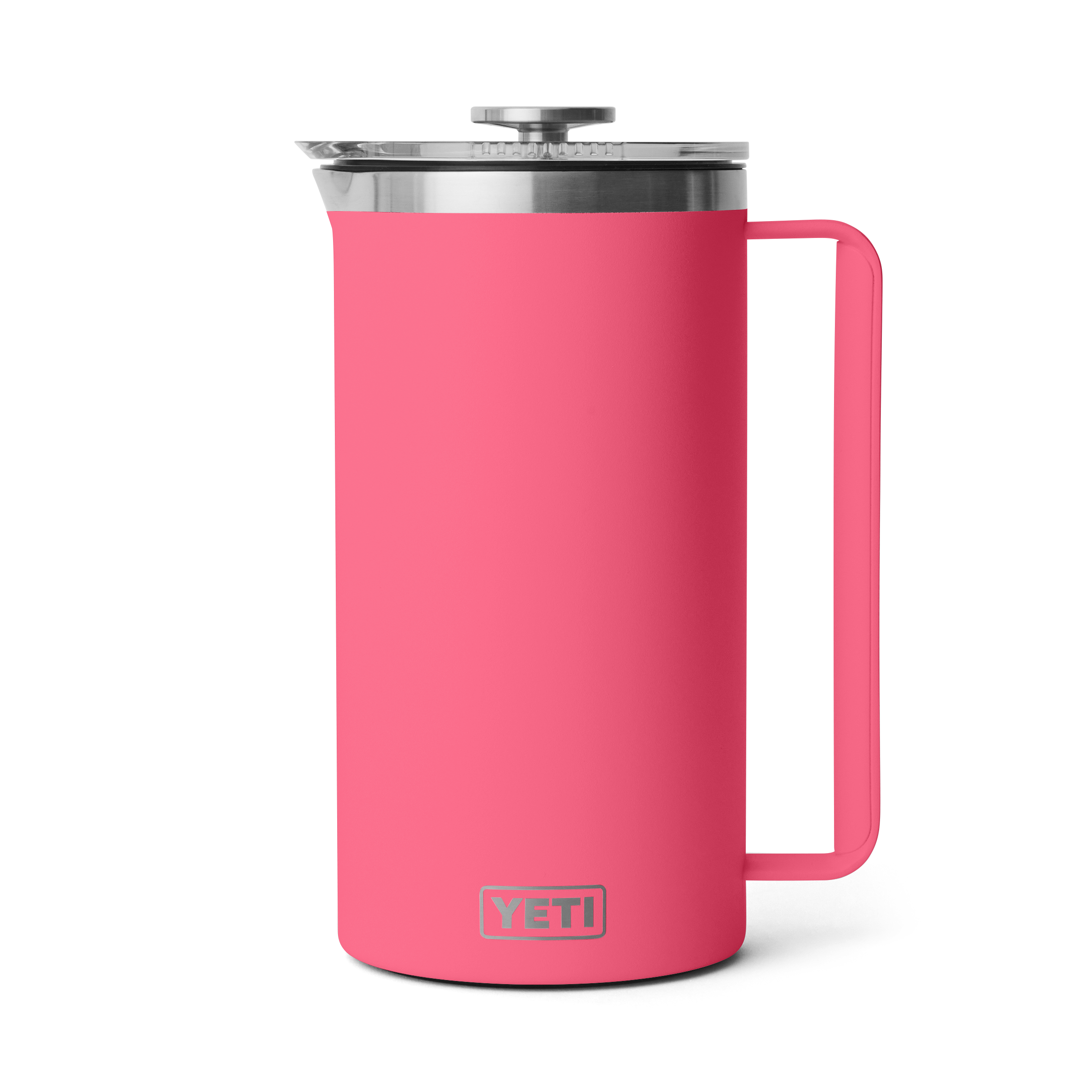 Rambler? 64 oz (1.9 l) French Press