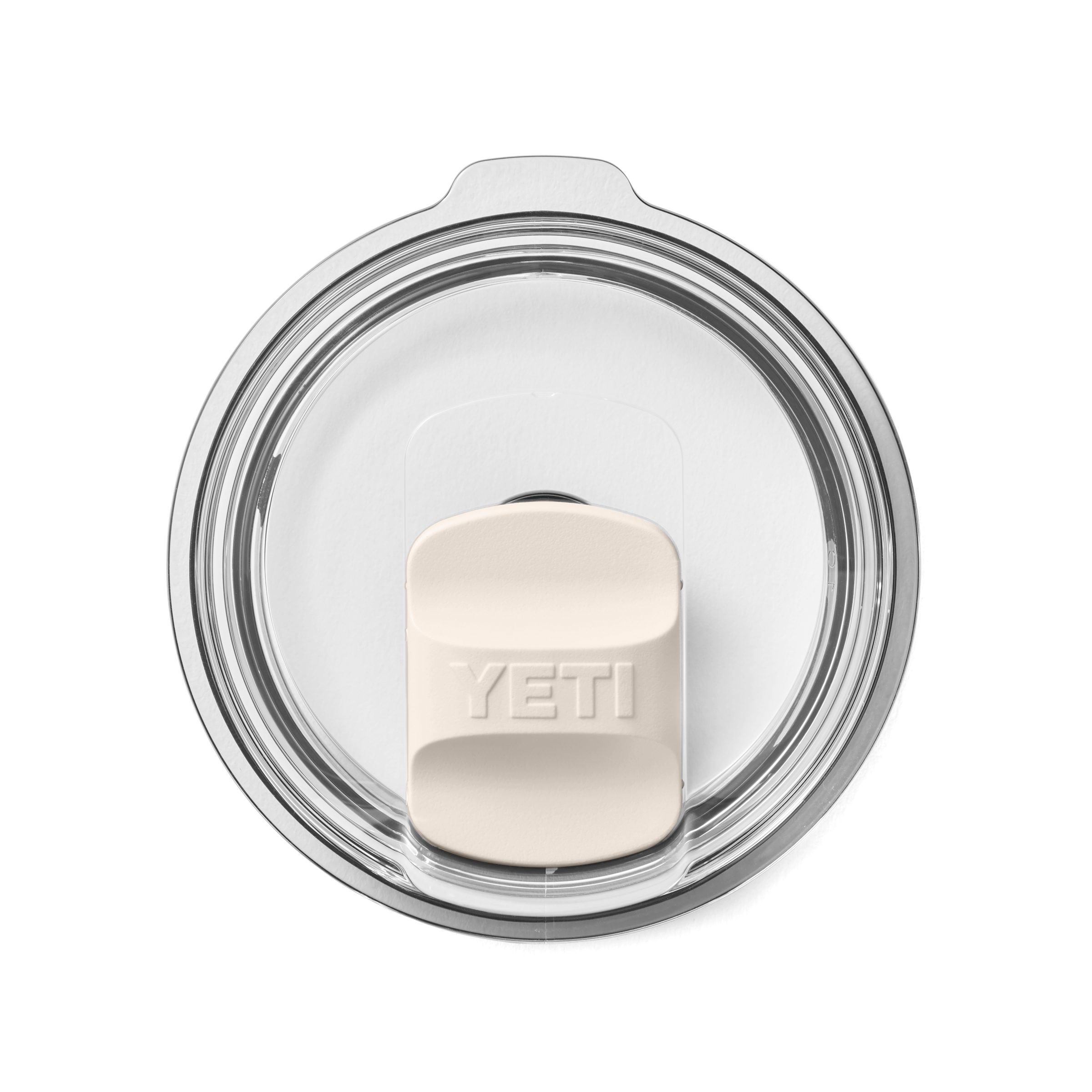 Rambler? Magslider? Colour Pack - Image 2