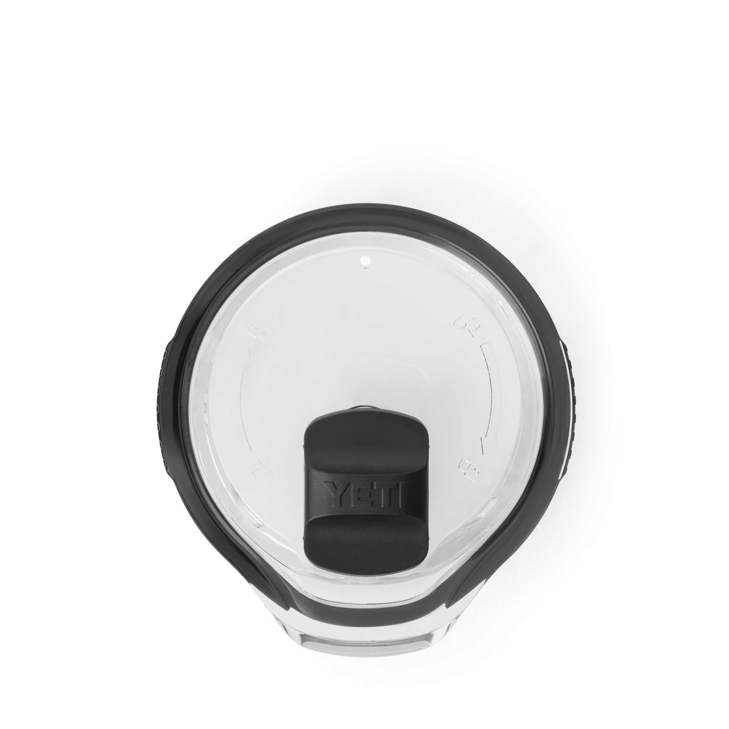 Rambler? 64 oz (1.9 l) Pitcher - Image 6