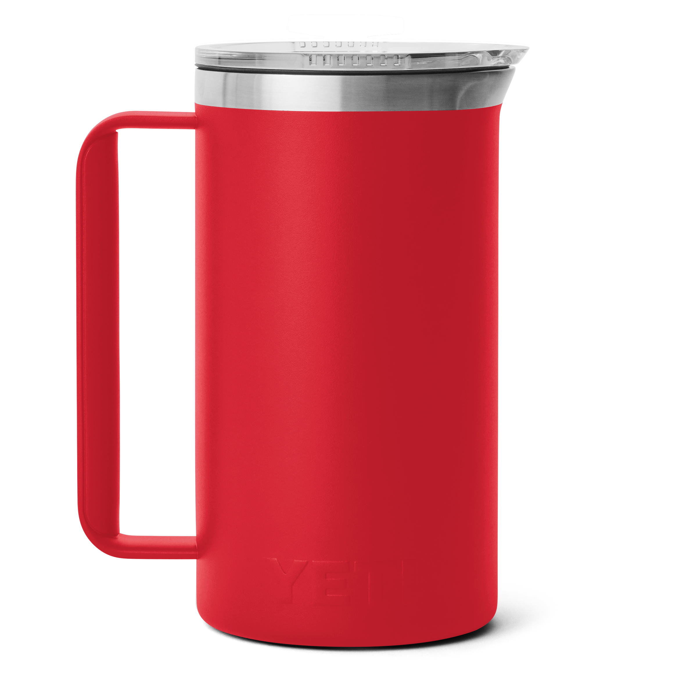 Rambler??34 oz (1 l) Pitcher - Image 2
