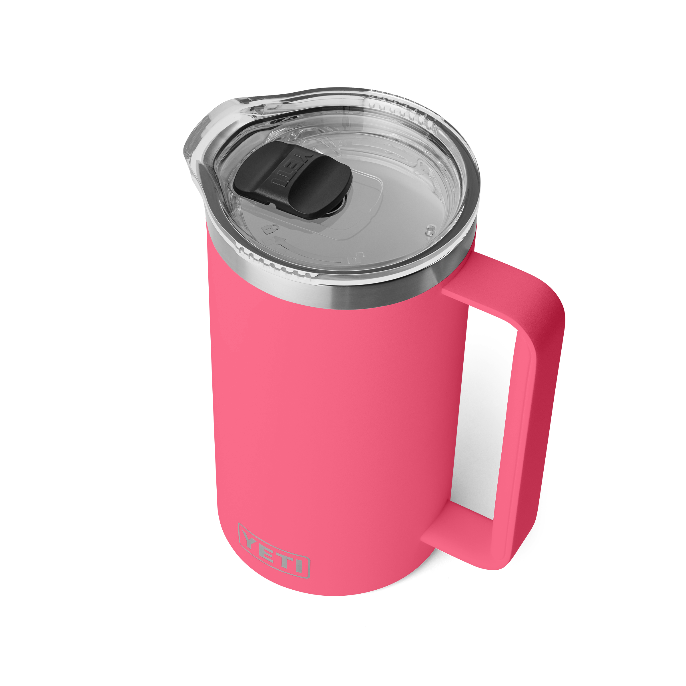 Rambler??34 oz (1 l) Pitcher - Image 3