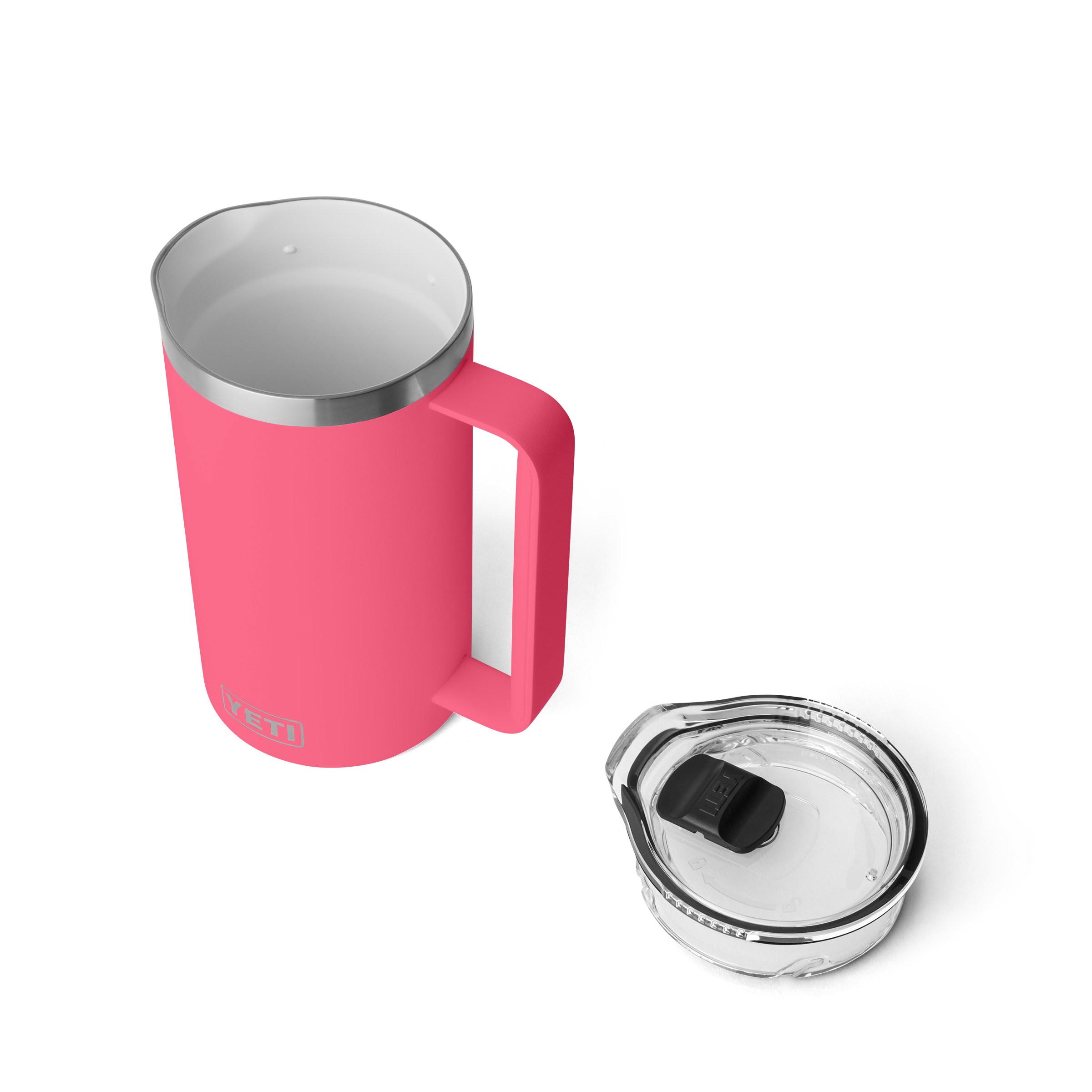 Rambler??34 oz (1 l) Pitcher - Image 4