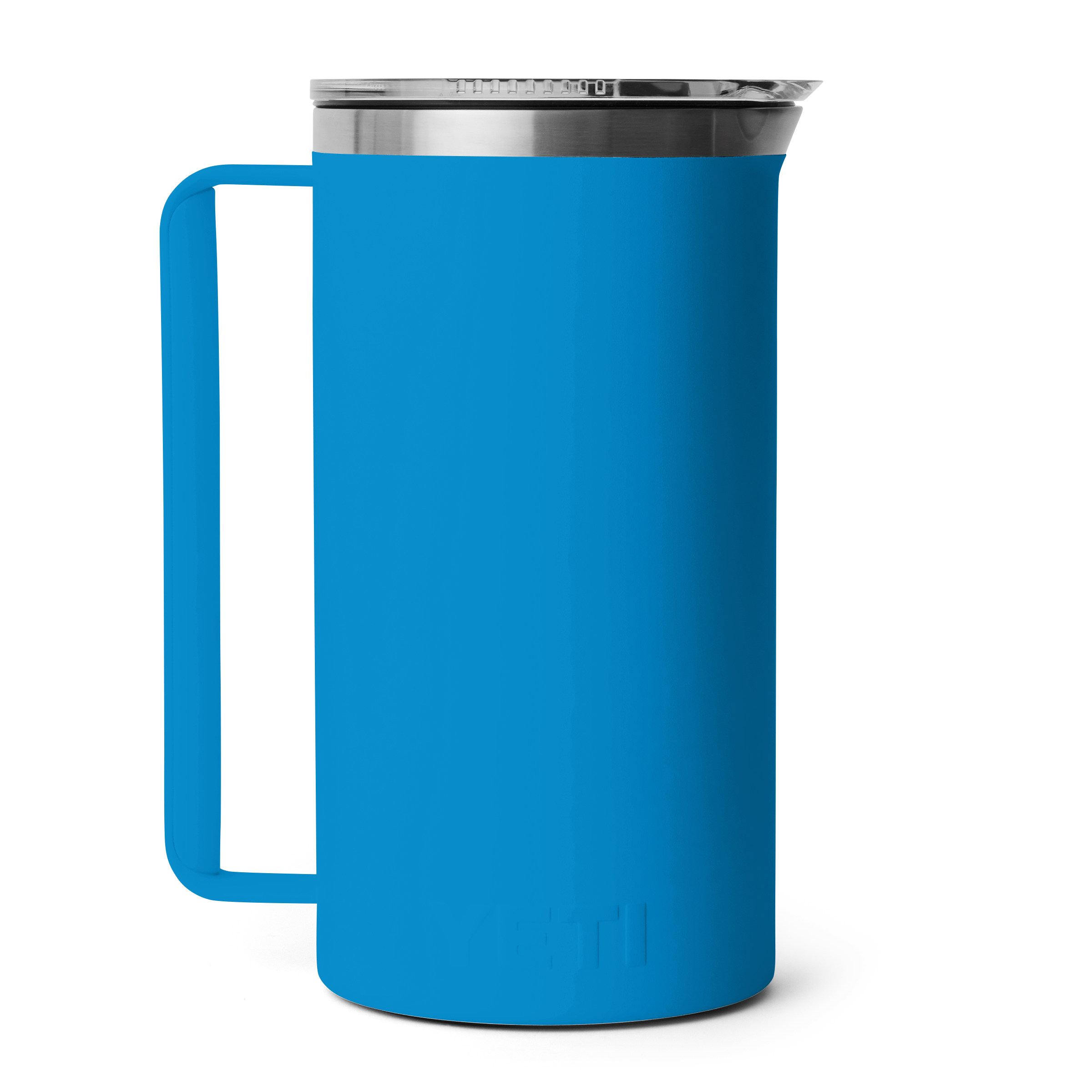 Rambler??64 oz (1.9 l) Pitcher - Image 2