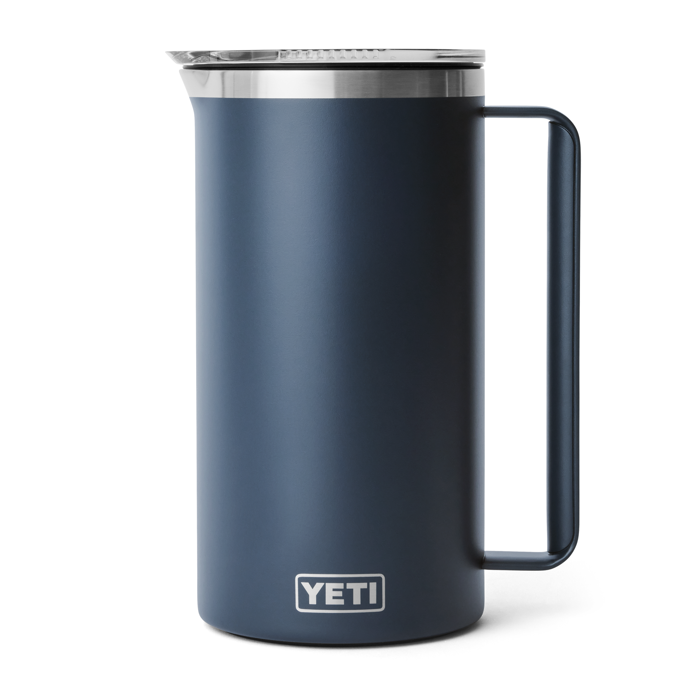 Rambler??64 oz (1.9 l) Pitcher