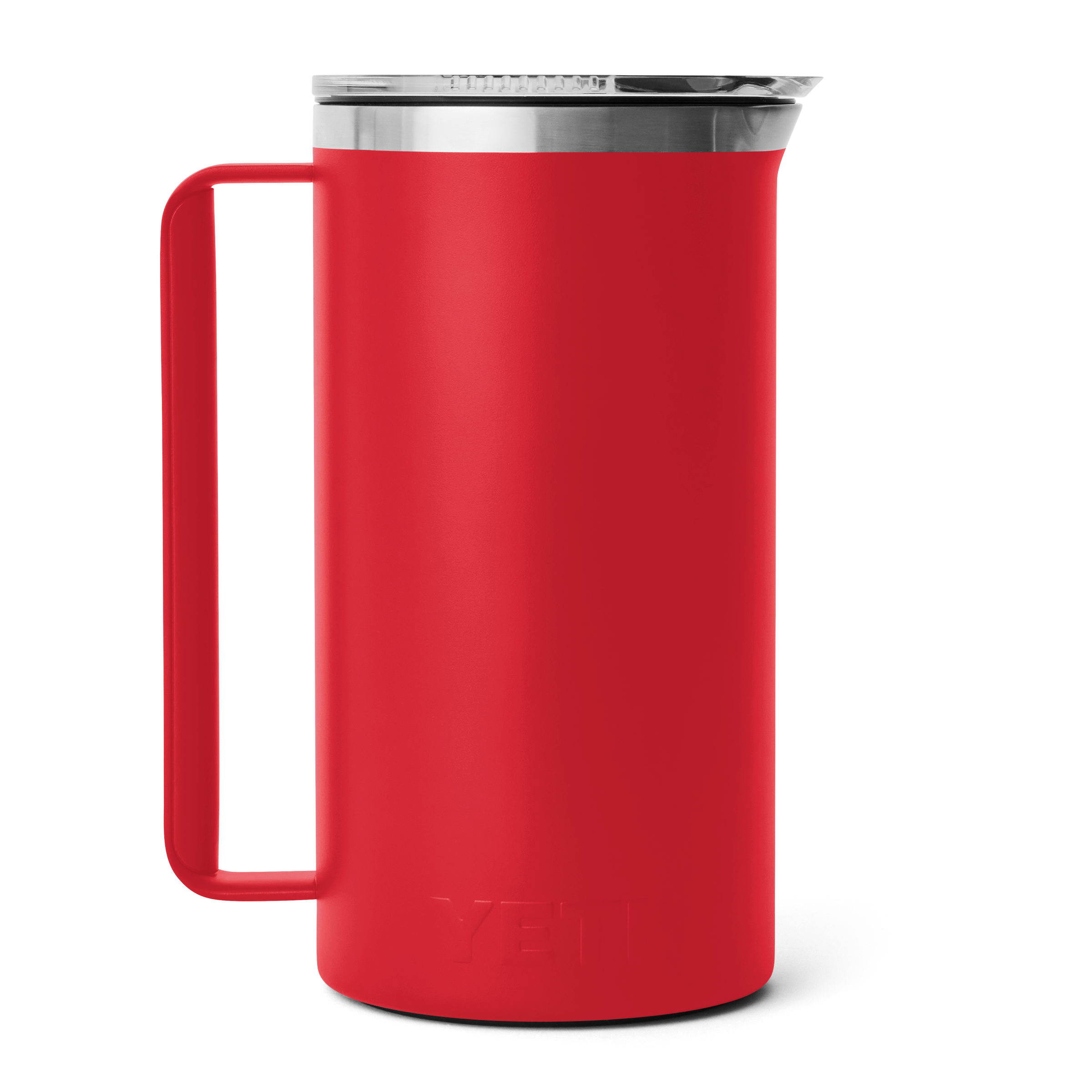 Rambler??64 oz (1.9 l) Pitcher - Image 2