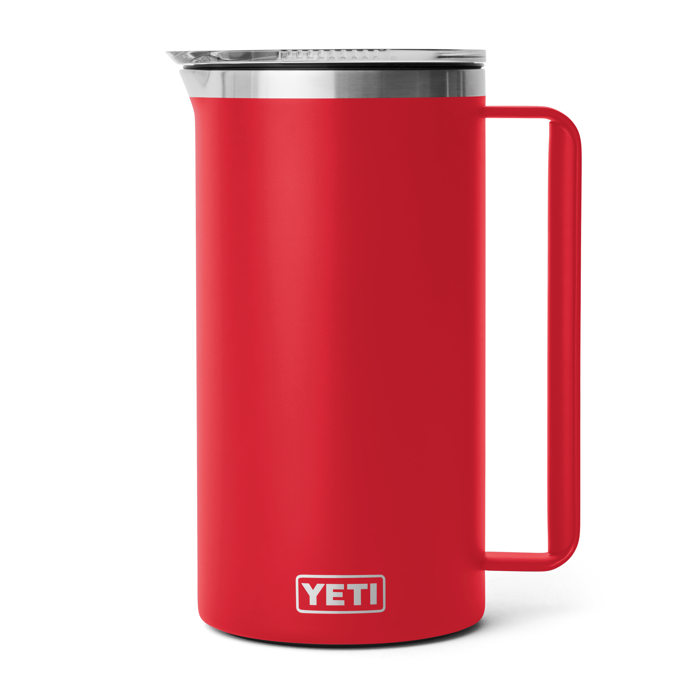 Rambler??64 oz (1.9 l) Pitcher