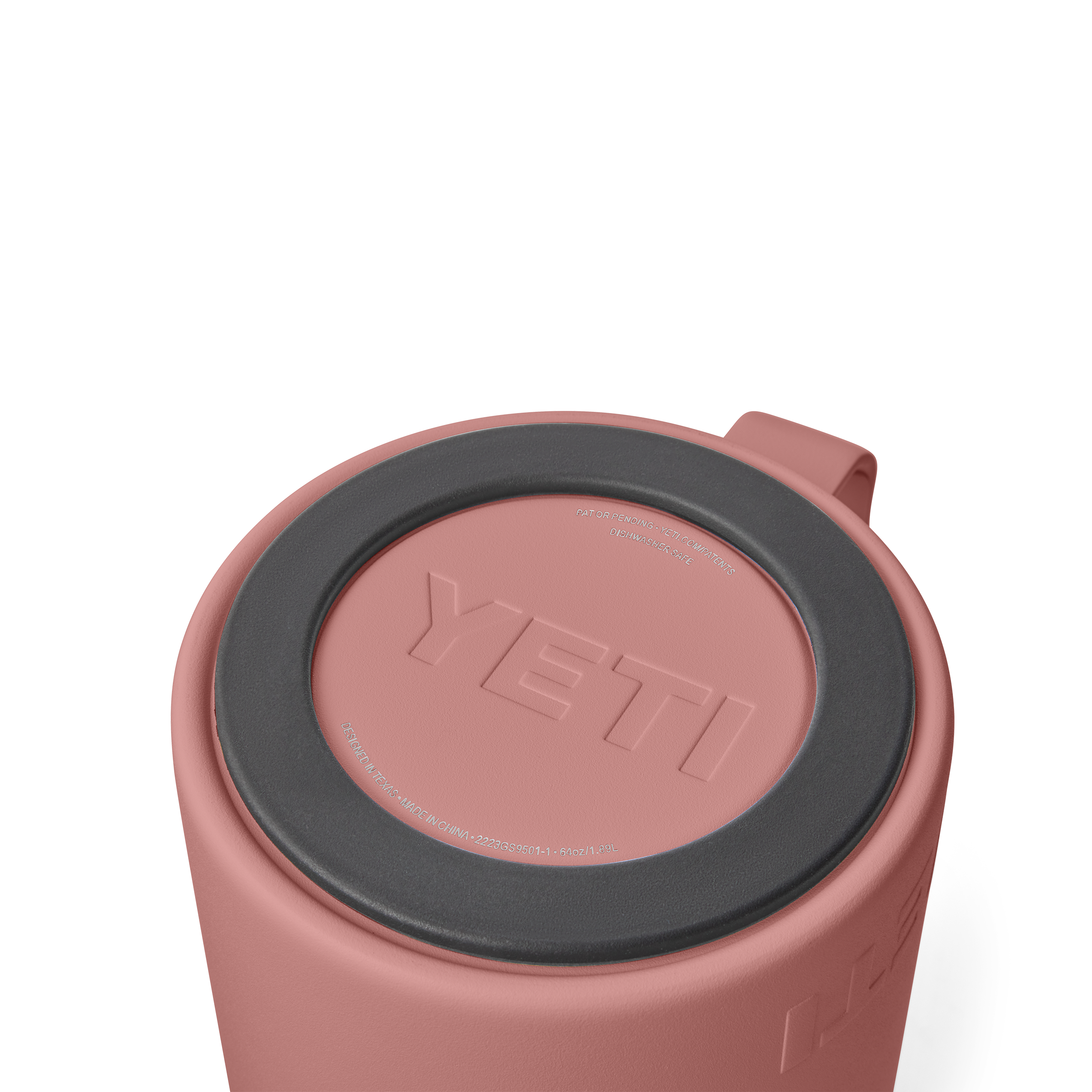 Rambler??64 oz (1.9 l) Pitcher - Image 7