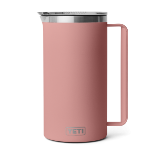 Rambler??64 oz (1.9 l) Pitcher