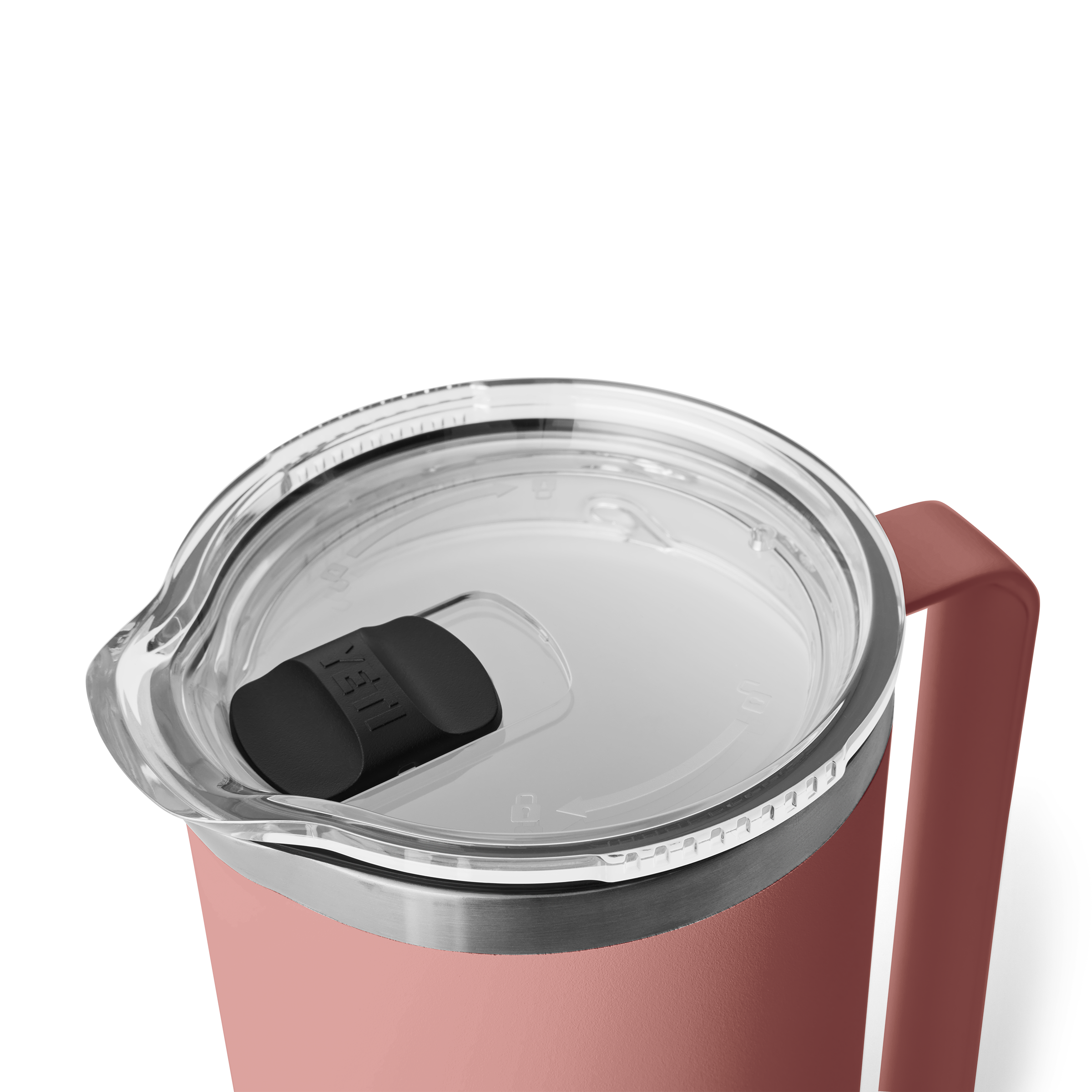 Rambler??64 oz (1.9 l) Pitcher - Image 5