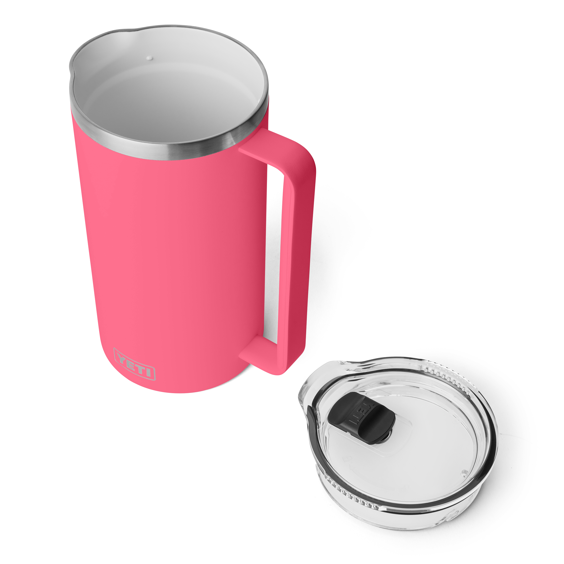 Rambler??64 oz (1.9 l) Pitcher - Image 4