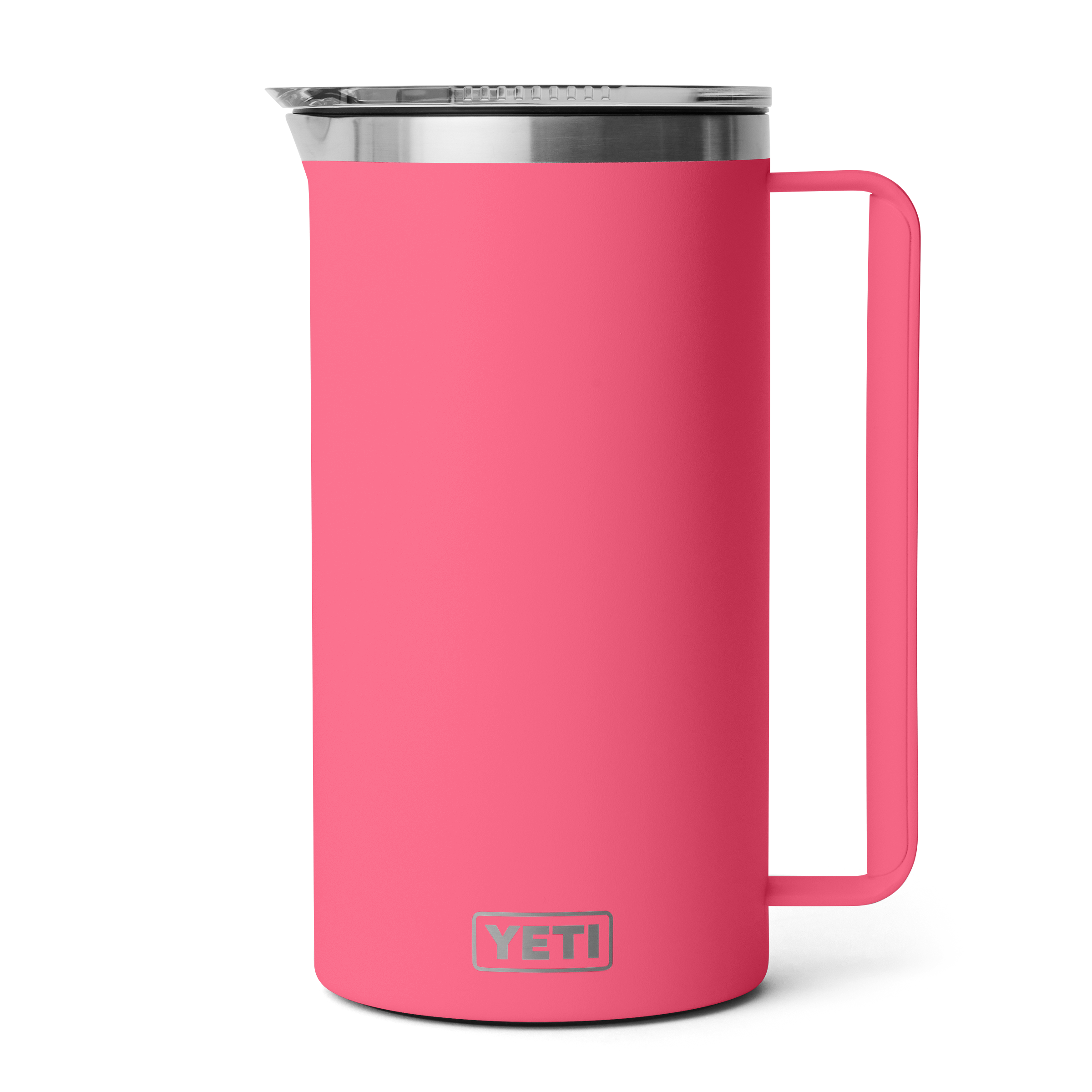 Rambler??64 oz (1.9 l) Pitcher