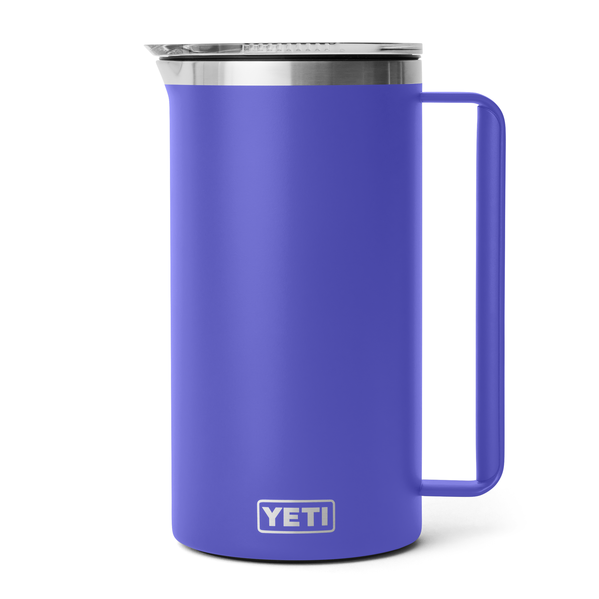 Rambler??64 oz (1.9 l) Pitcher