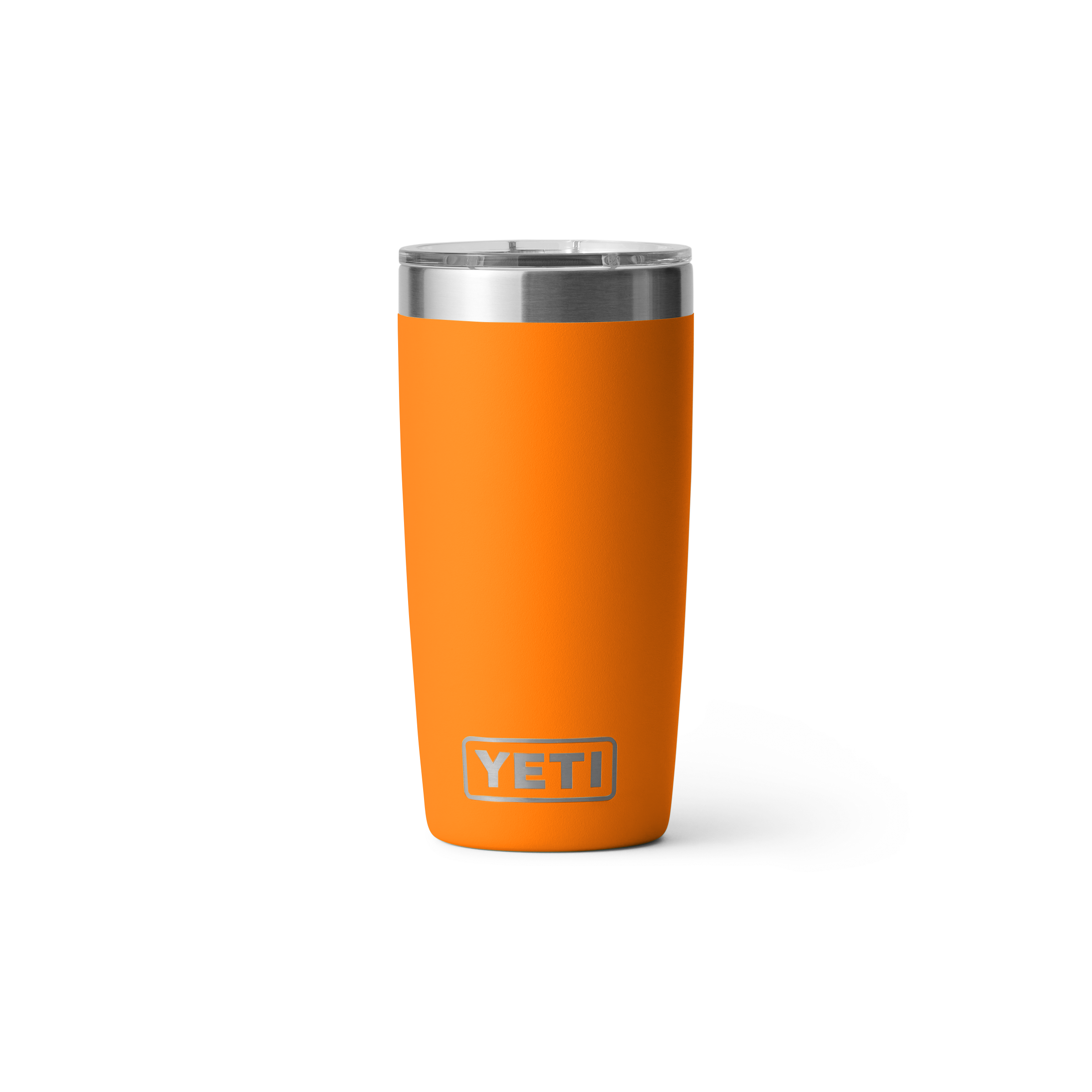Rambler® 10 oz (295 ml) Tumbler