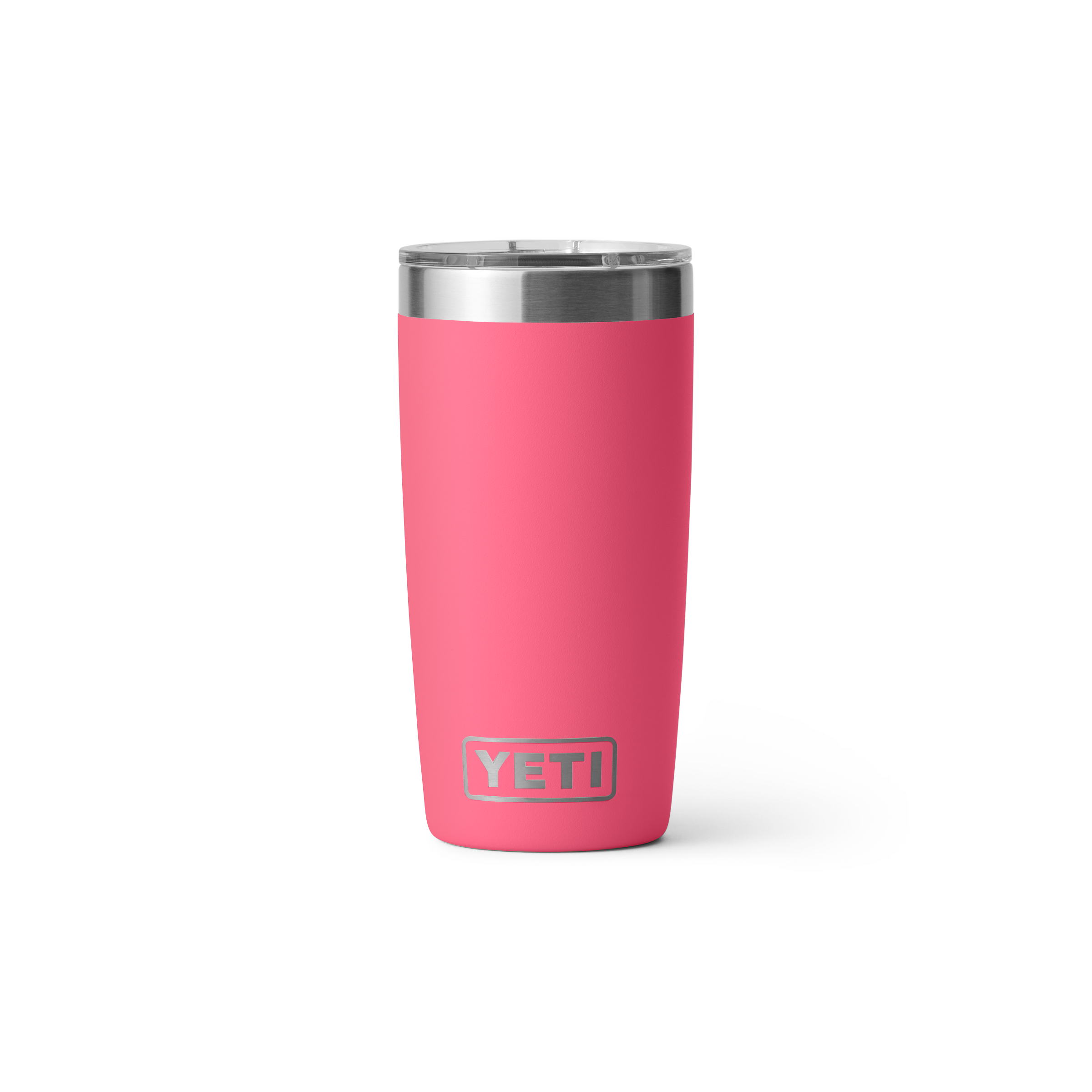Rambler® 10 oz (295 ml) Tumbler