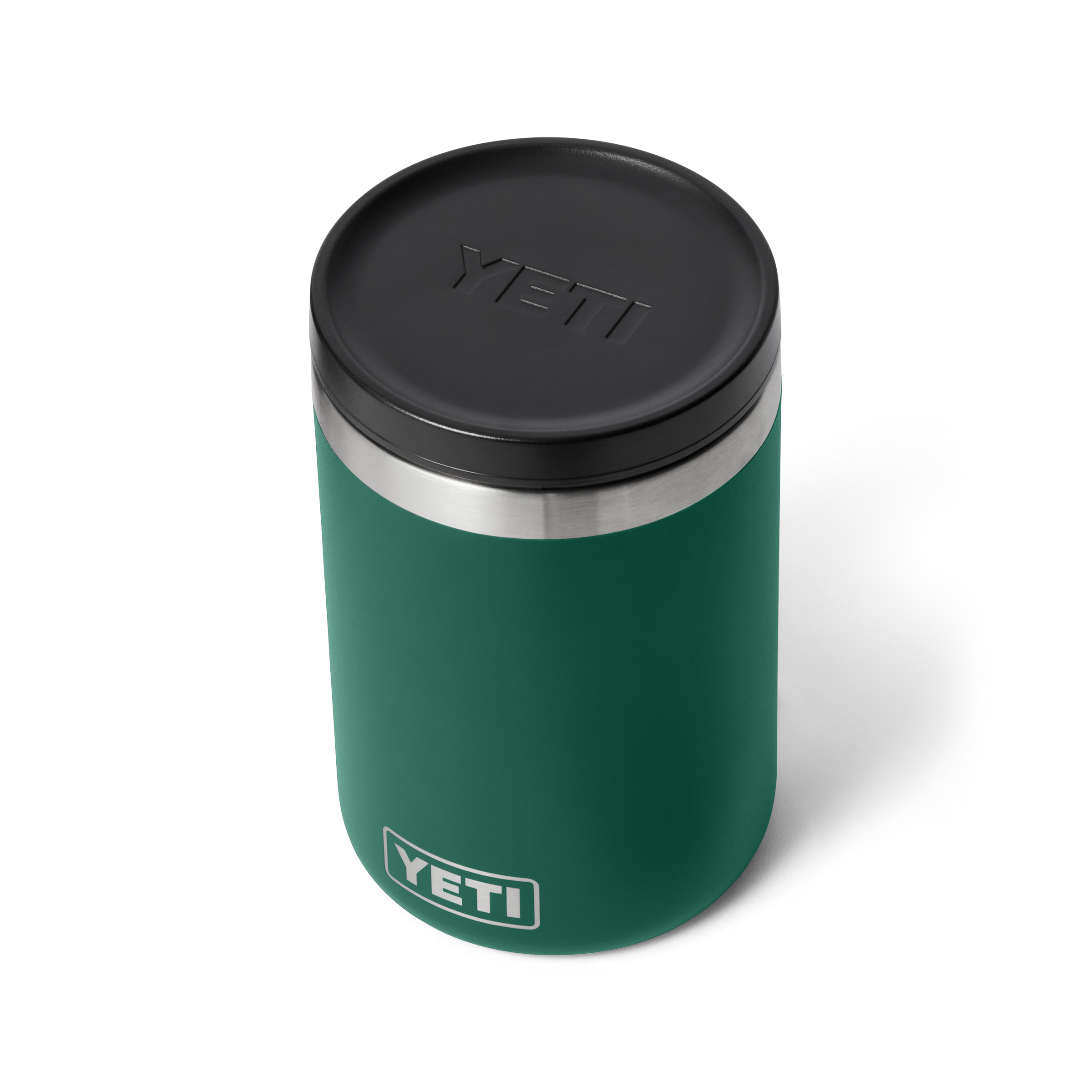 Rambler? 16 oz (473 ml) Insulated Food Jar - Image 2