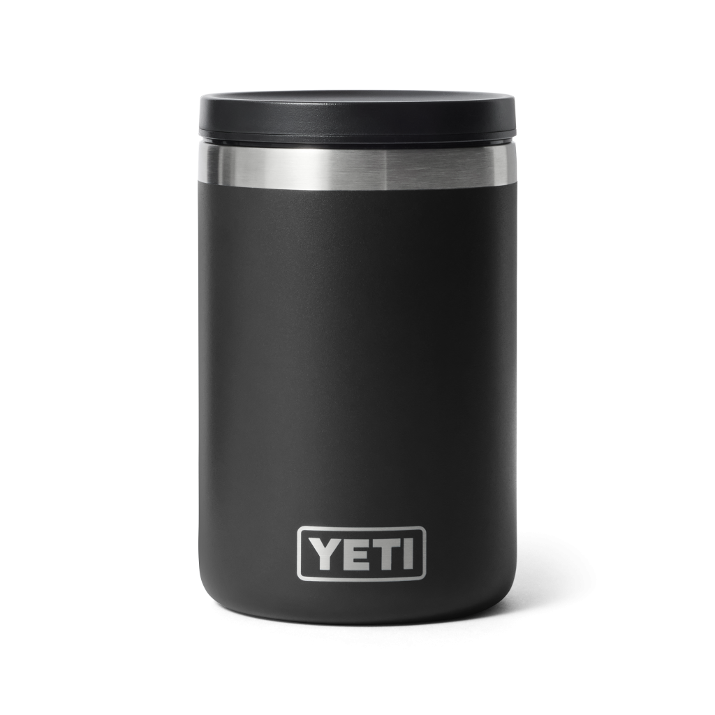 Rambler® 16 oz (473 ml) Insulated Food Jar