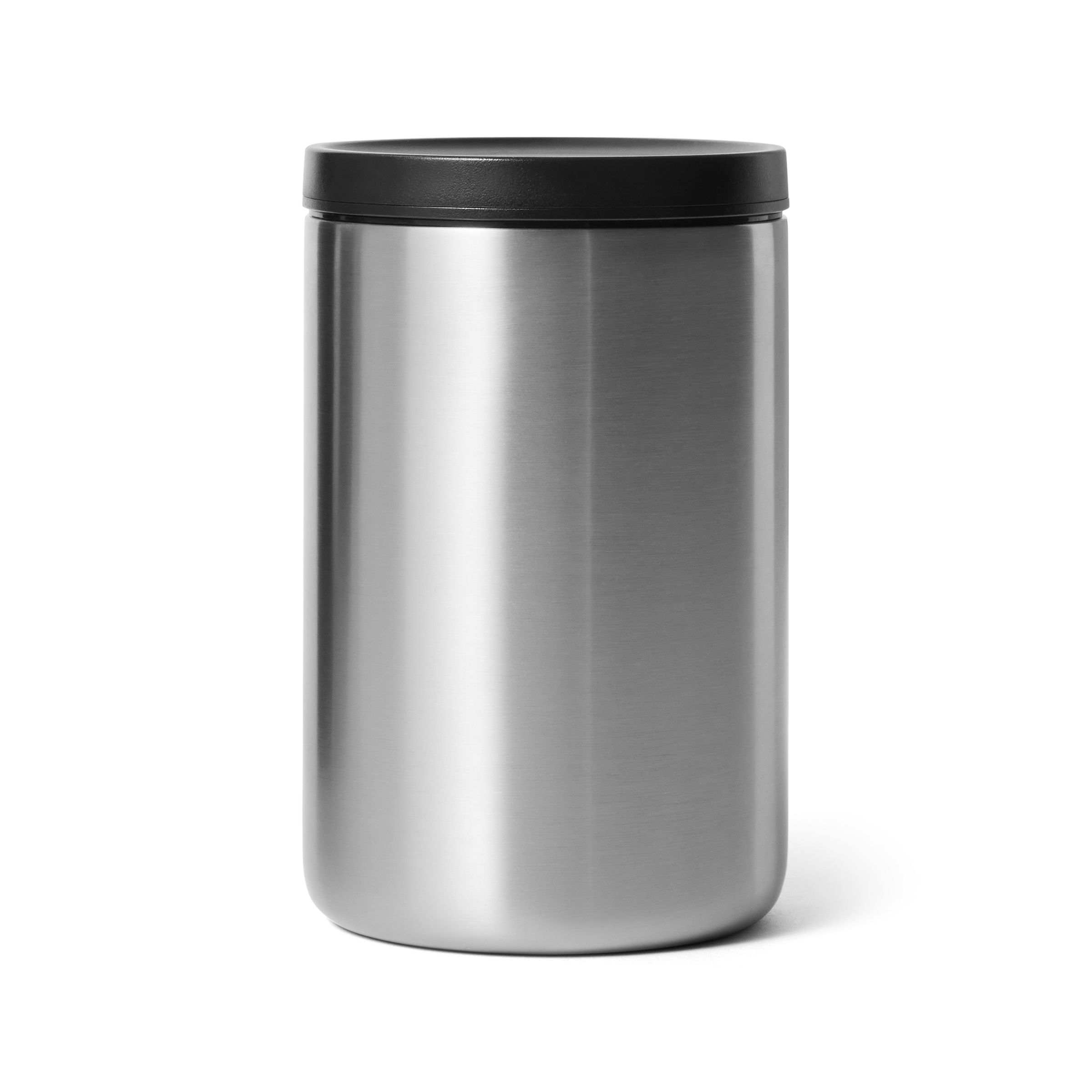 Rambler® 16 oz (473 ml) Insulated Food Jar - Image 3