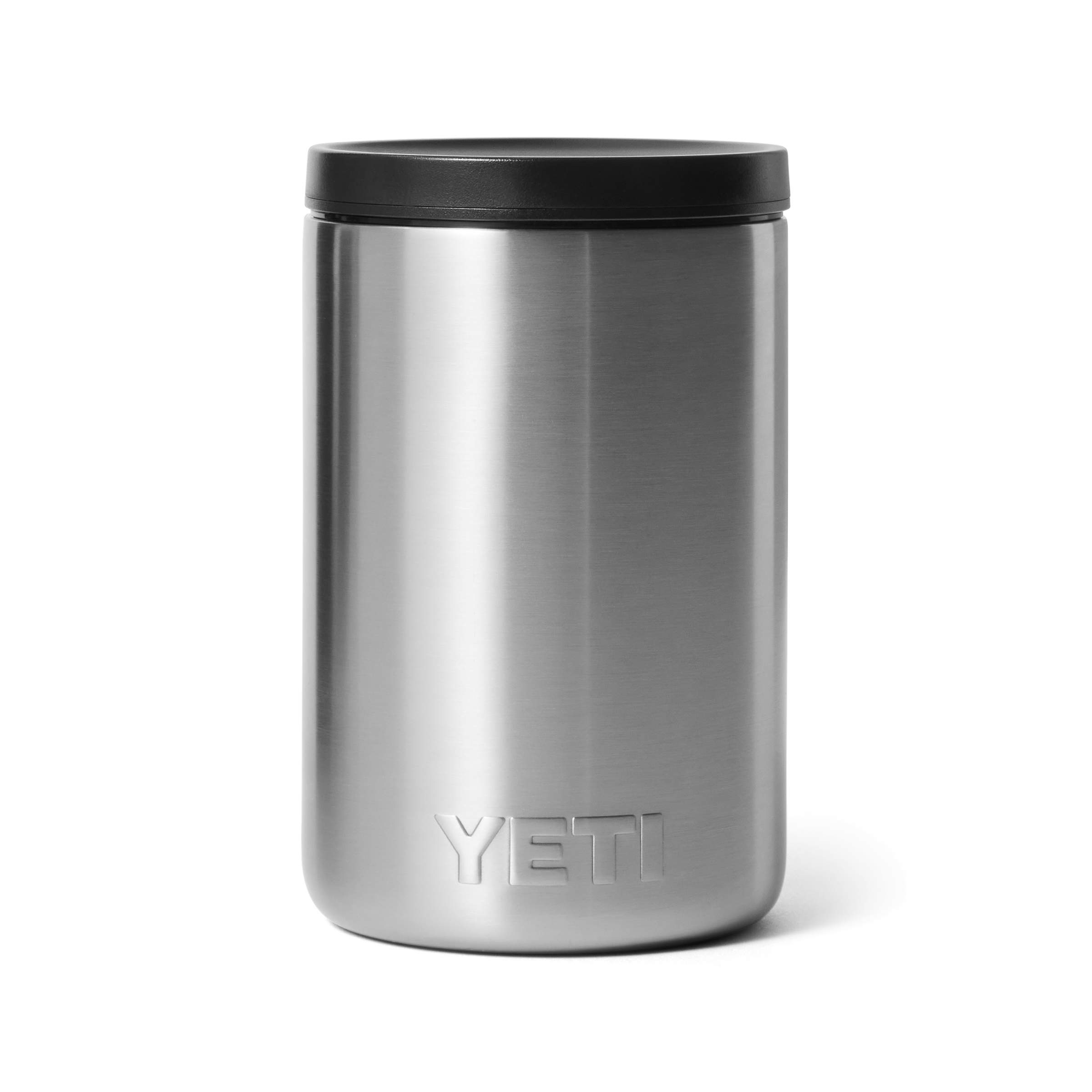 Rambler® 16 oz (473 ml) Insulated Food Jar