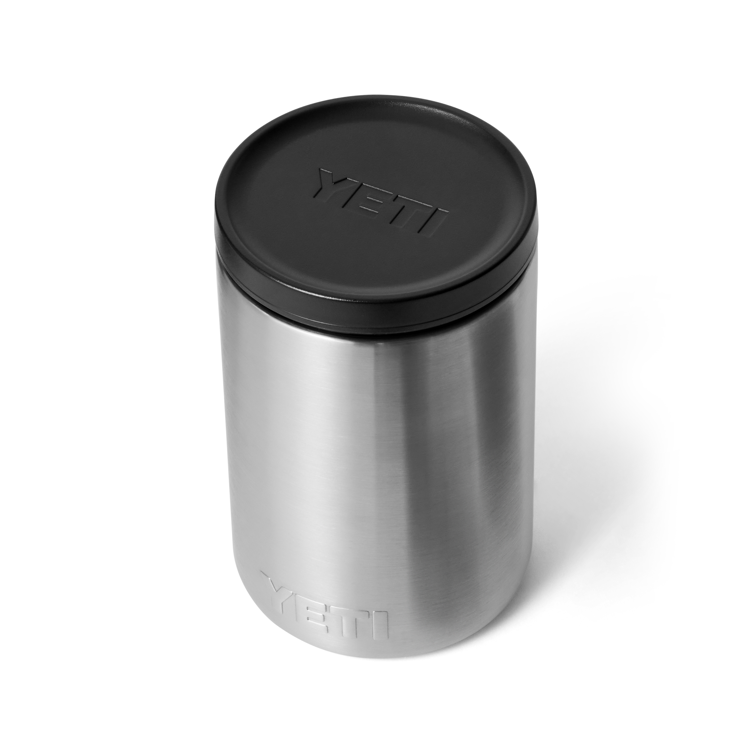 Rambler® 16 oz (473 ml) Insulated Food Jar - Image 2