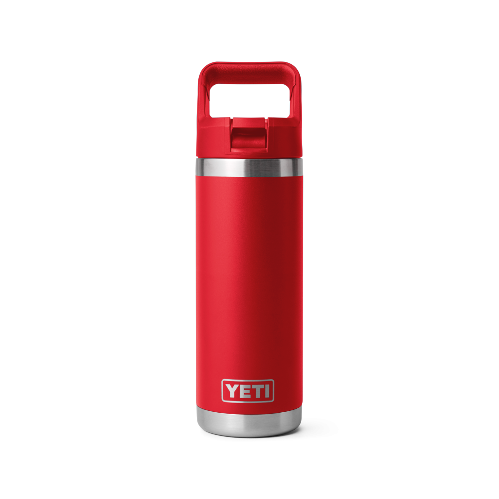 Rambler? 18 oz (532 ml) Bottle