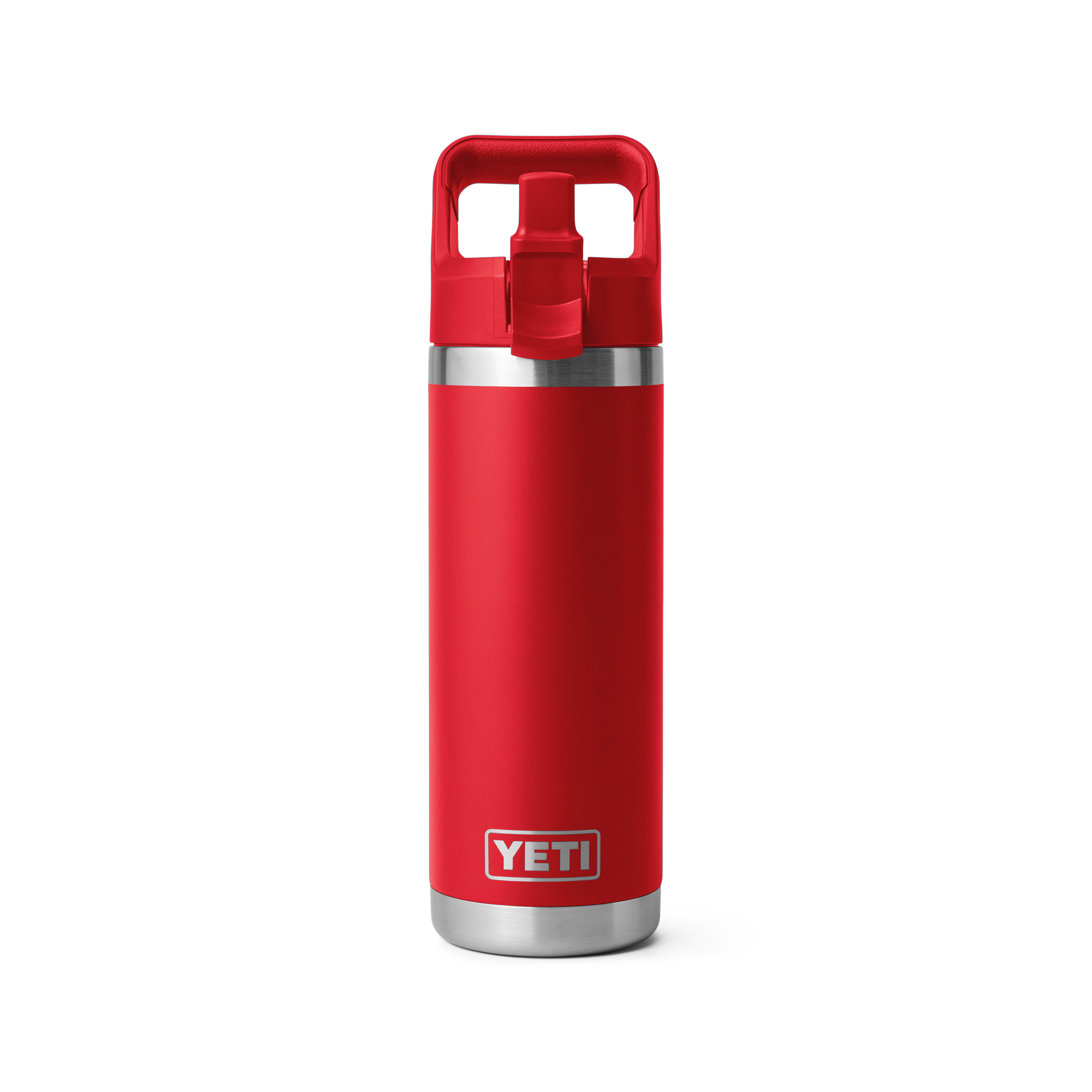 Rambler® 18 oz (532 ml) Bottle - Image 5