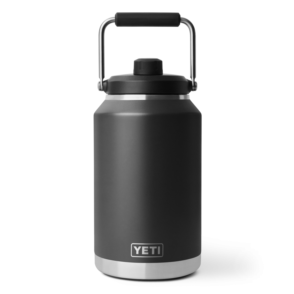 Rambler® Gallon (3.7 L) Jug