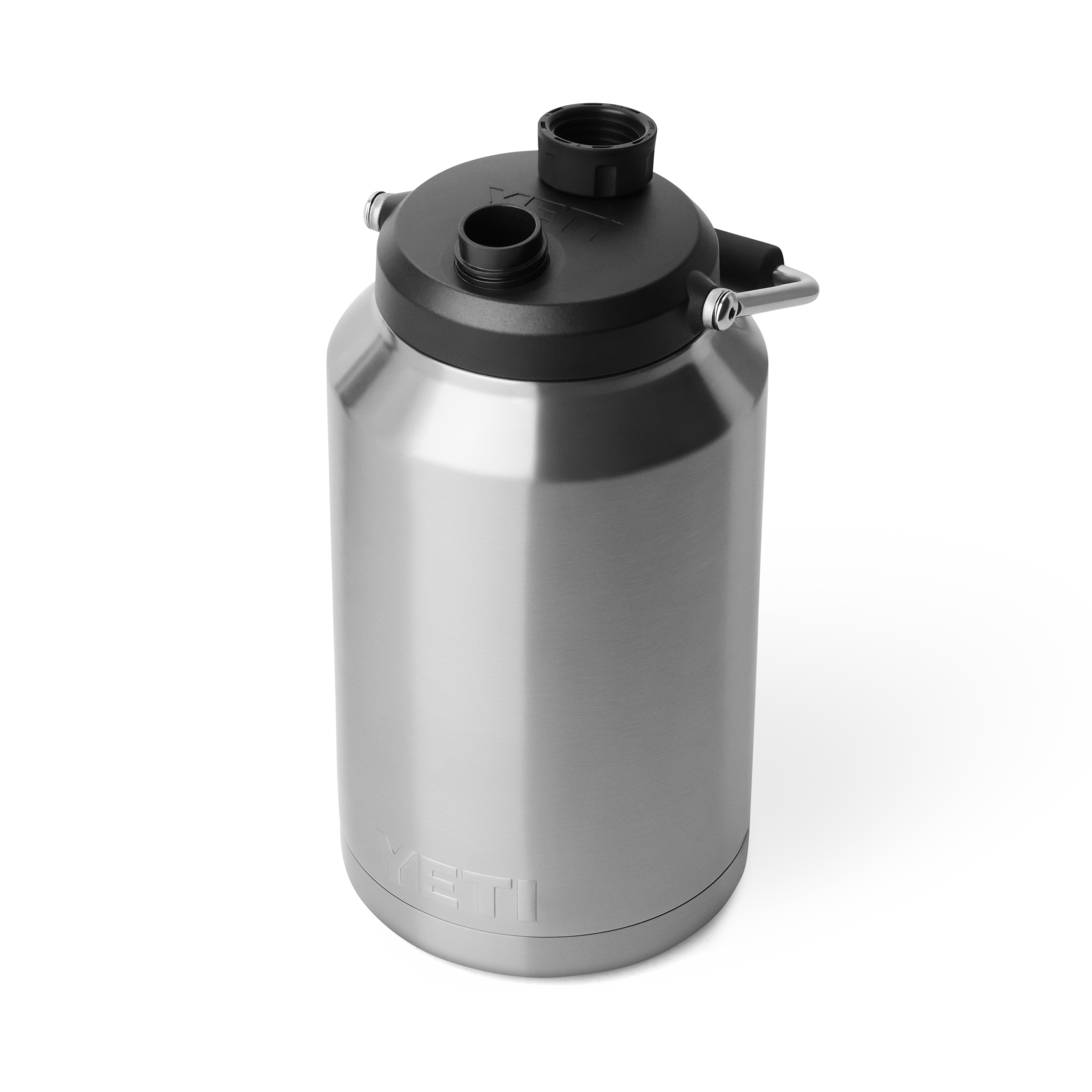 Rambler® Gallon (3.7 L) Jug - Image 2