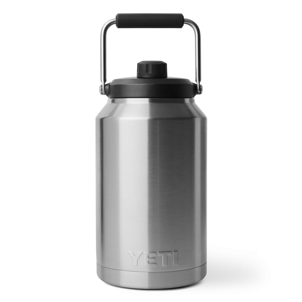 Rambler® Gallon (3.7 L) Jug