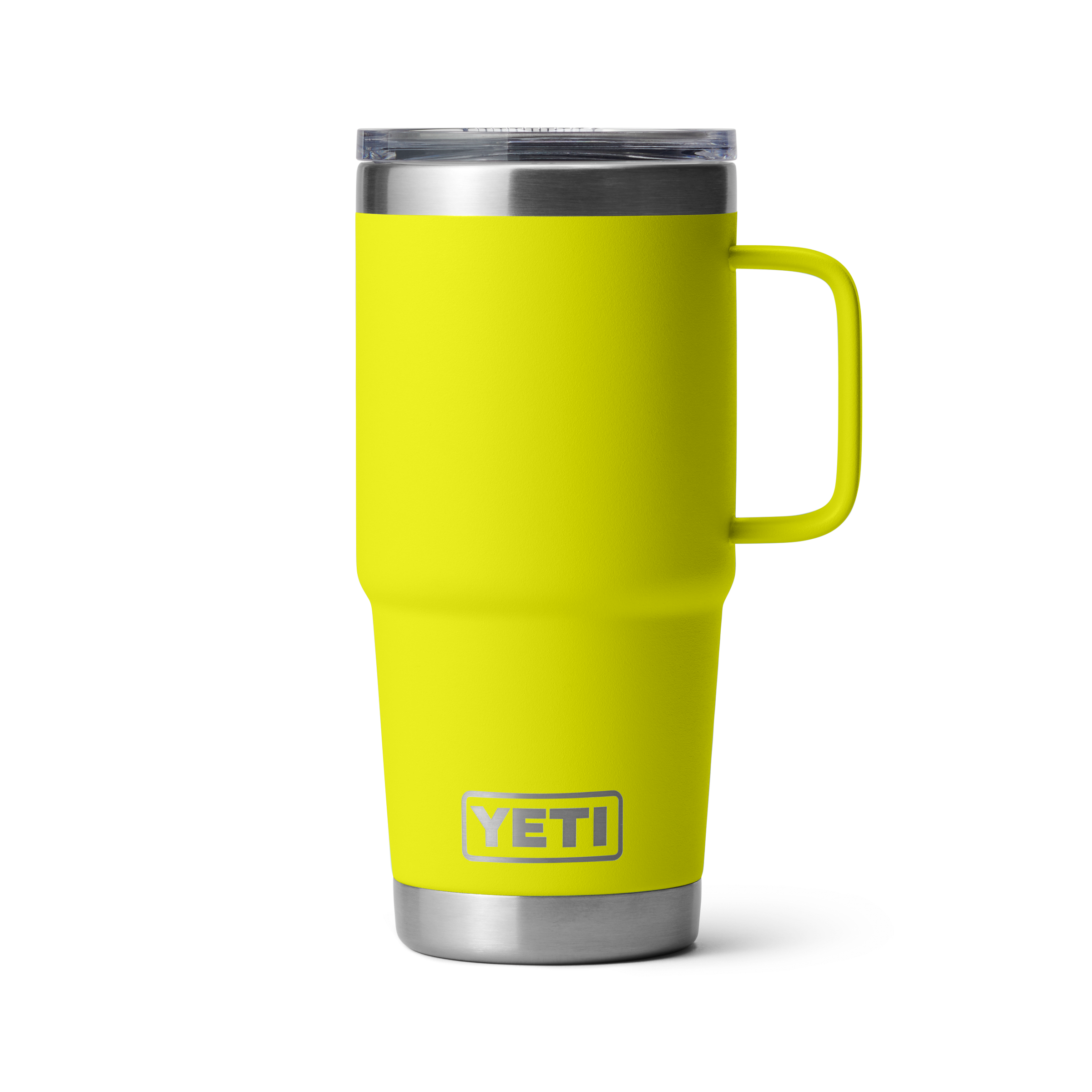 Rambler? 20 oz (591 ml) Travel Mug