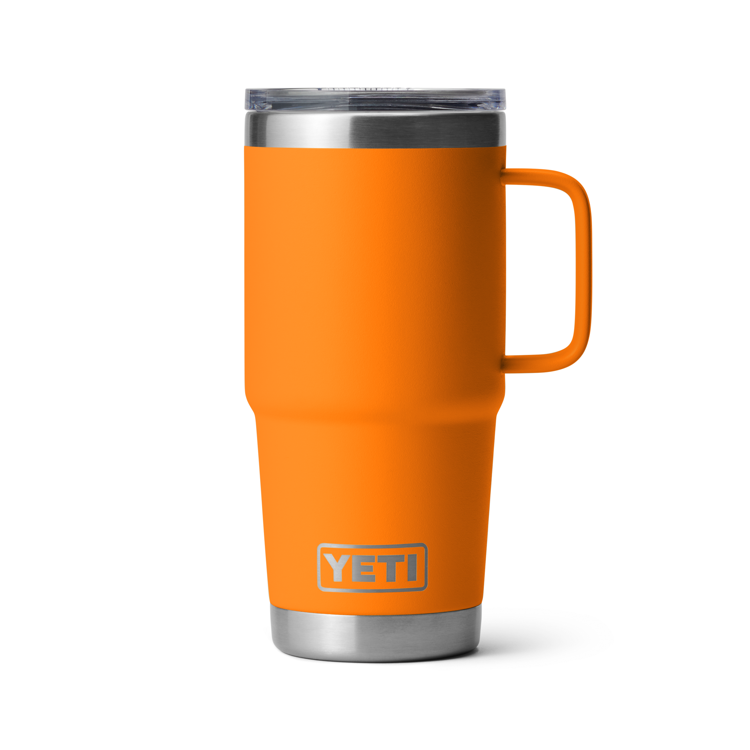 Rambler® 20 oz (591 ml) Travel Mug