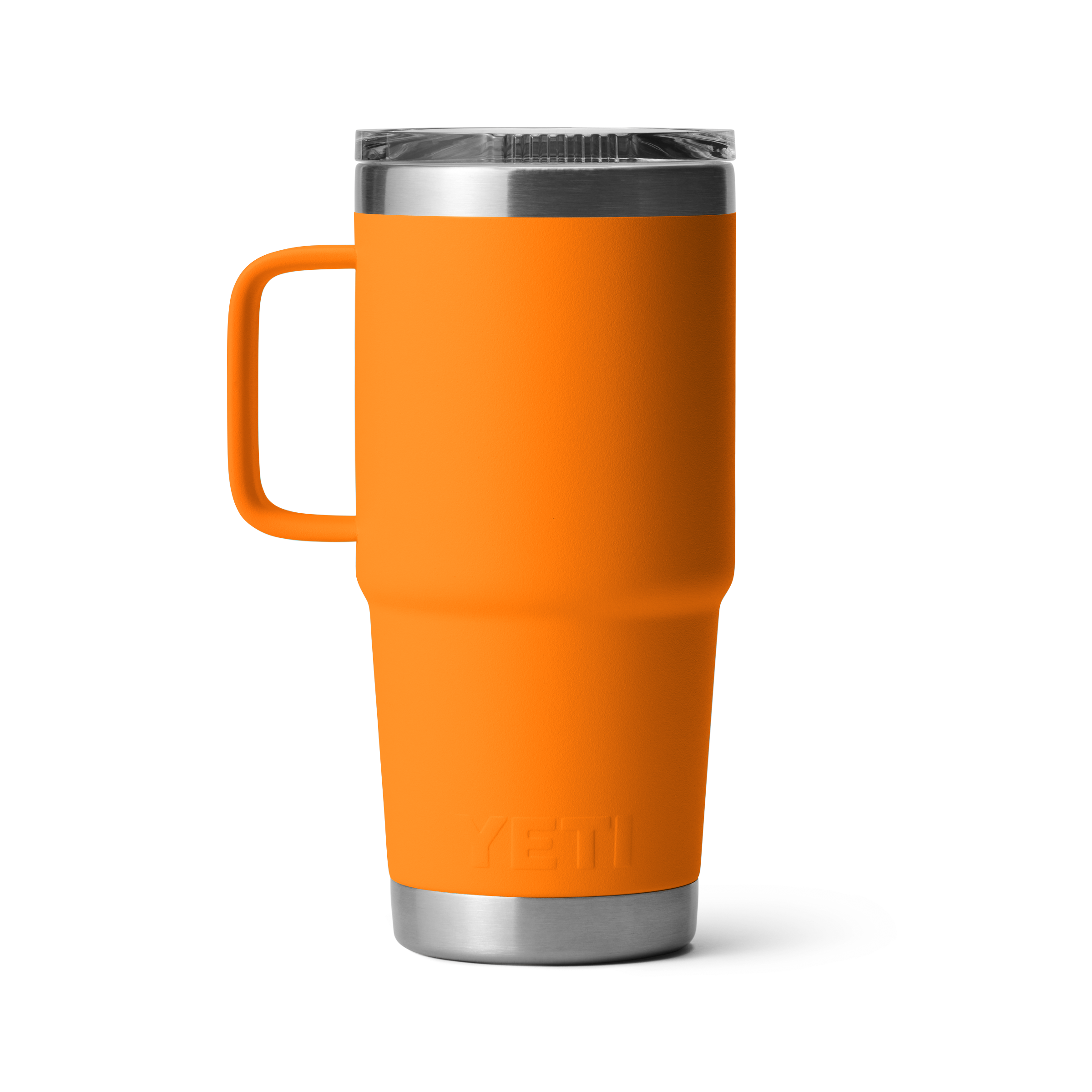 Rambler® 20 oz (591 ml) Travel Mug - Image 3