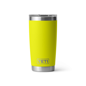 Rambler® 20 oz (591 ml) Tumbler