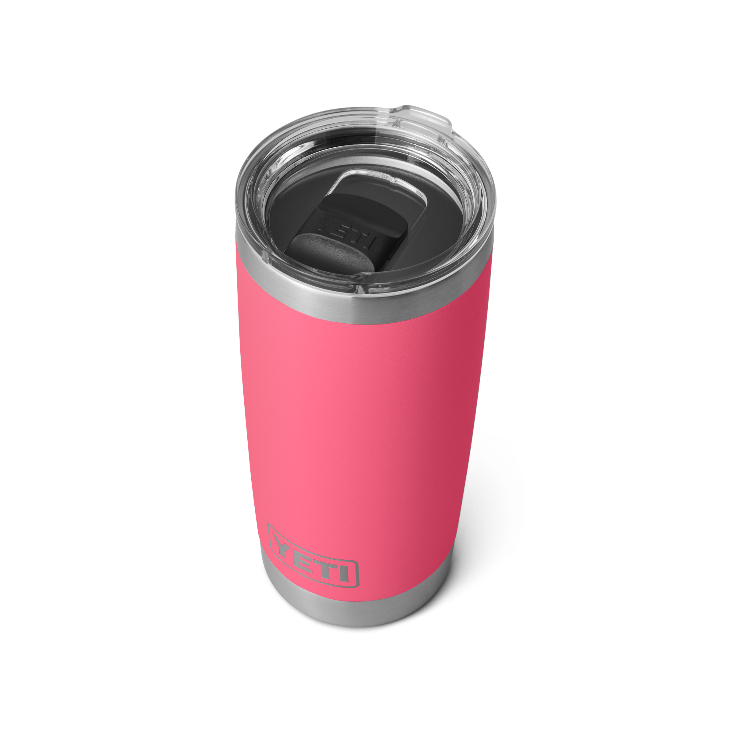 Rambler® 20 oz (591 ml) Tumbler - Image 2