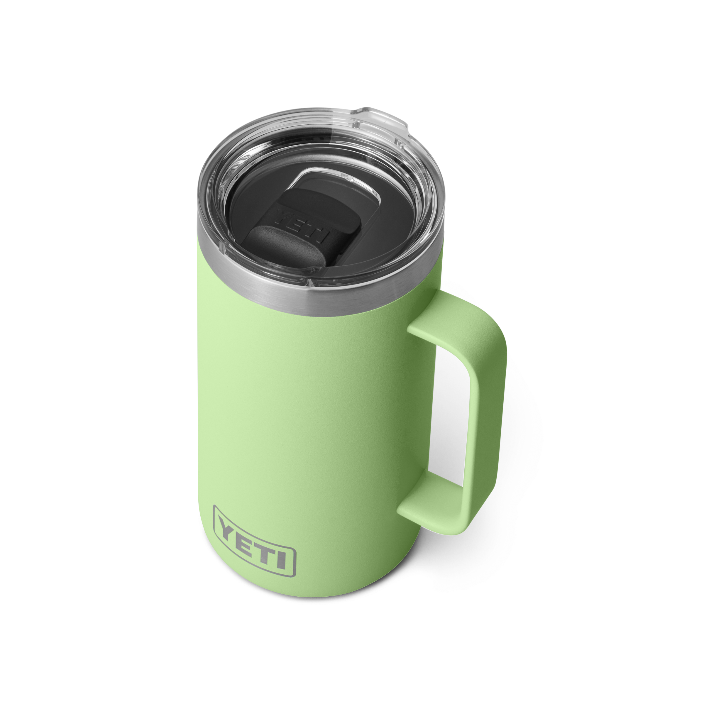 Rambler? 24 oz (709 ml) Mug - Image 3